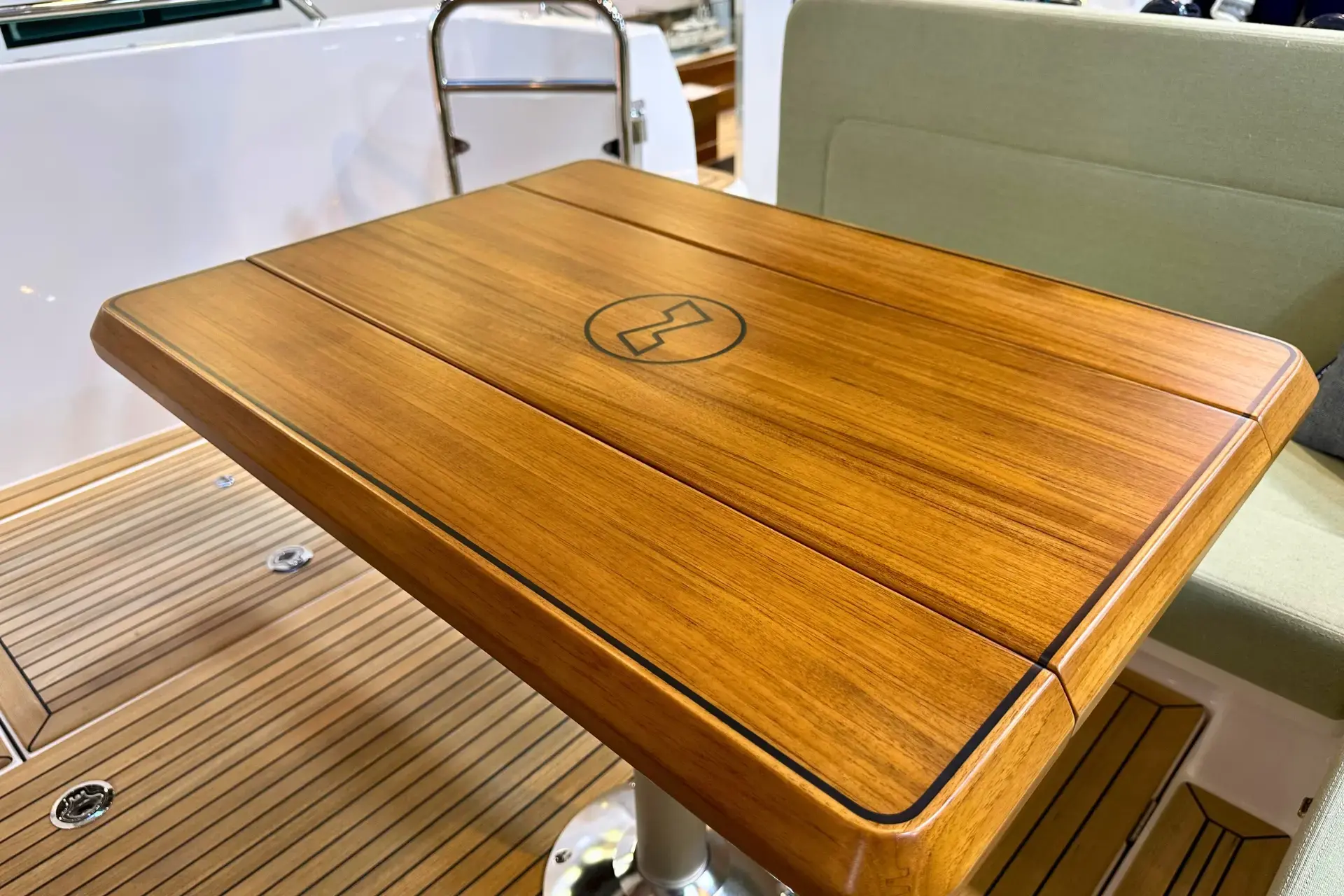 DALMATIA thumbnail 12