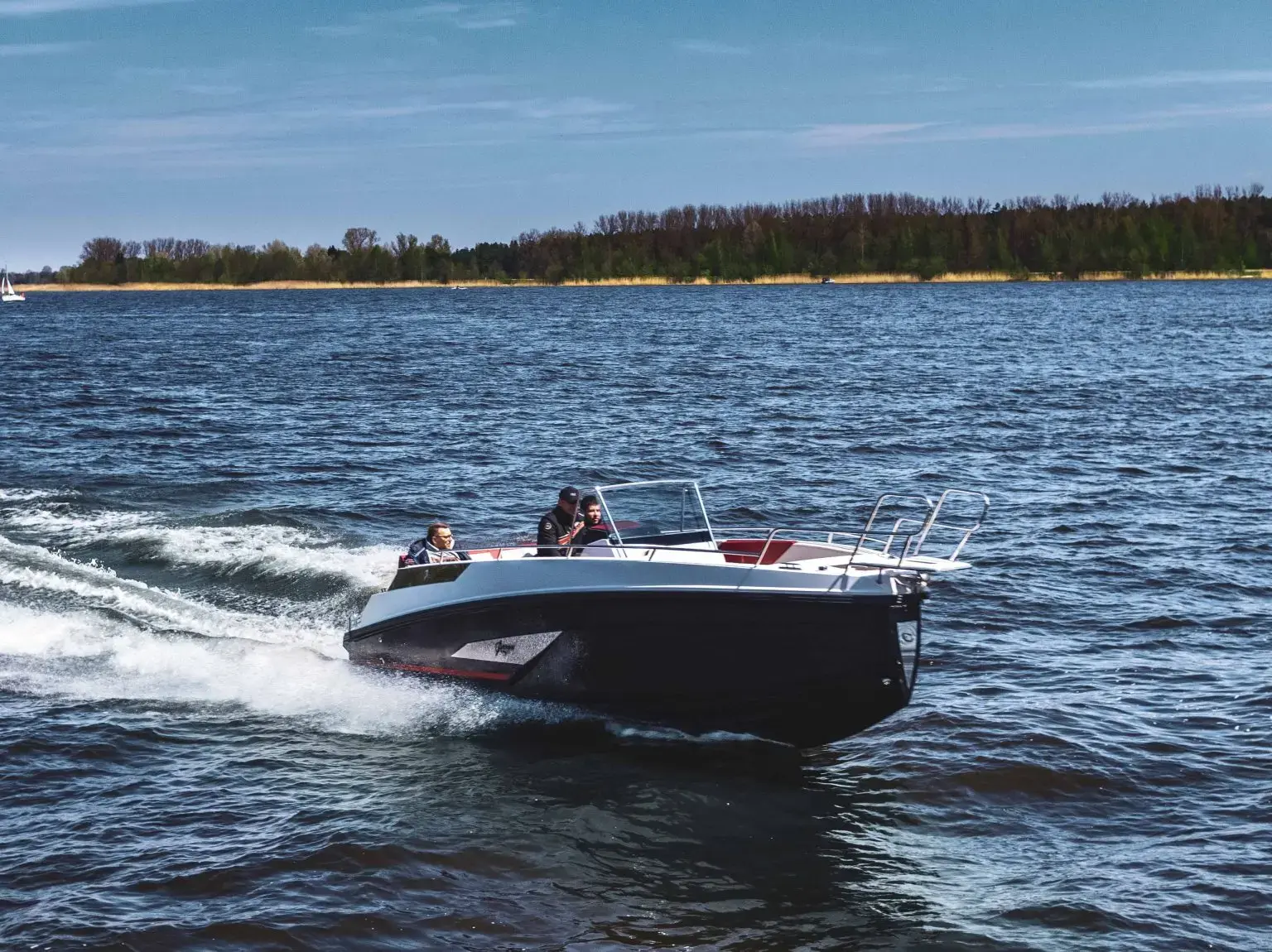 no name thumbnail 10