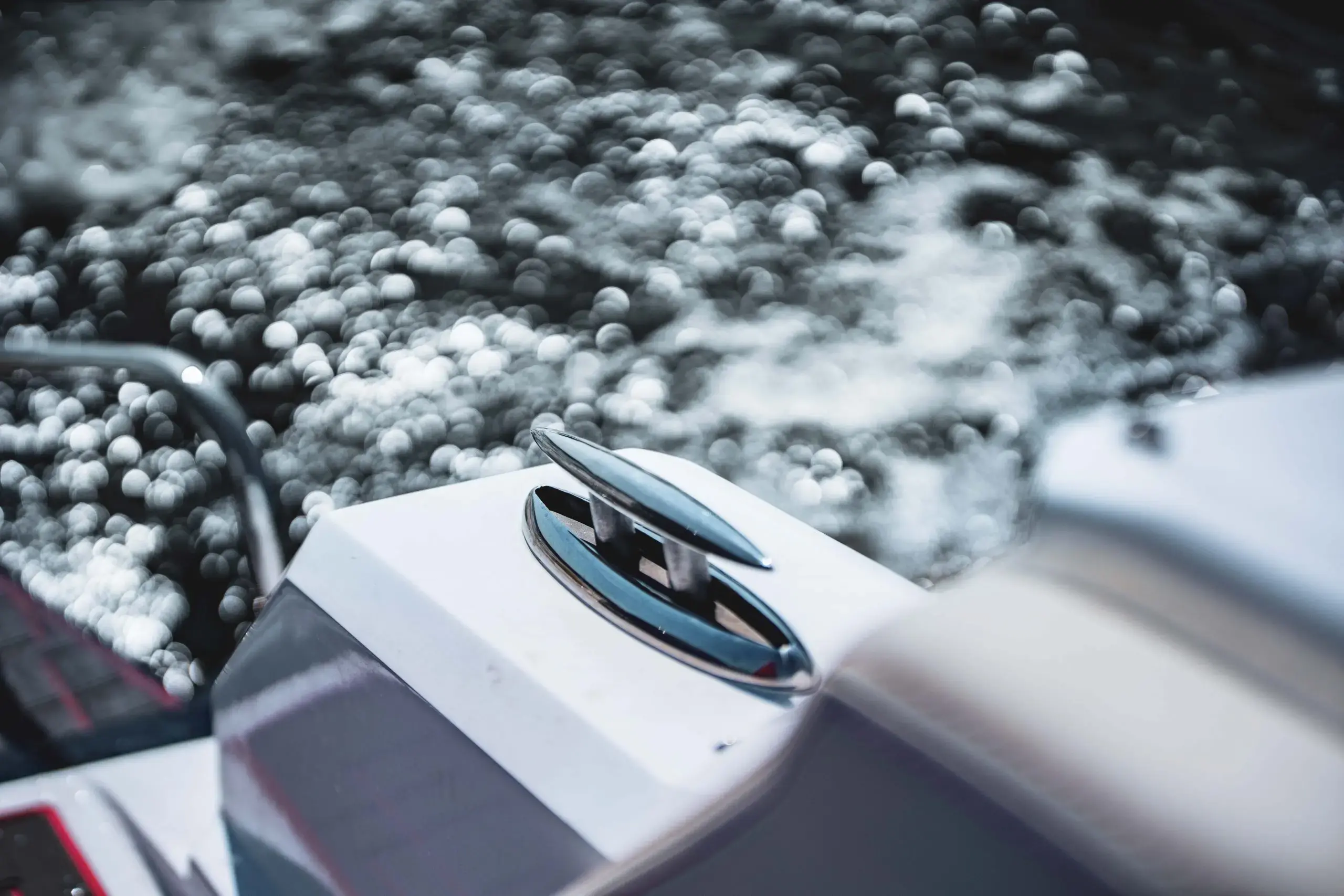 no name thumbnail 13