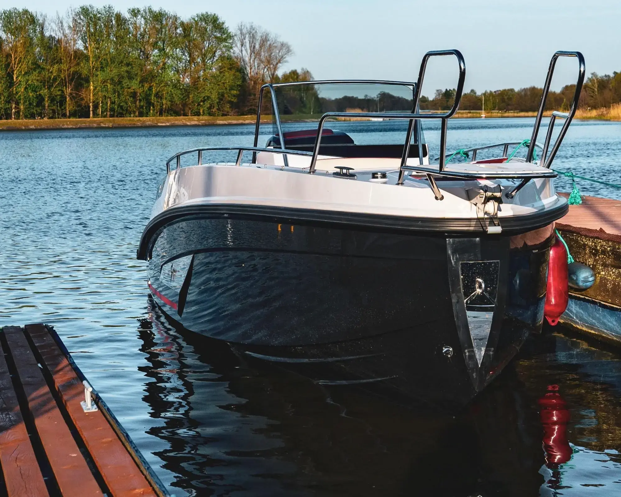 no name thumbnail 14