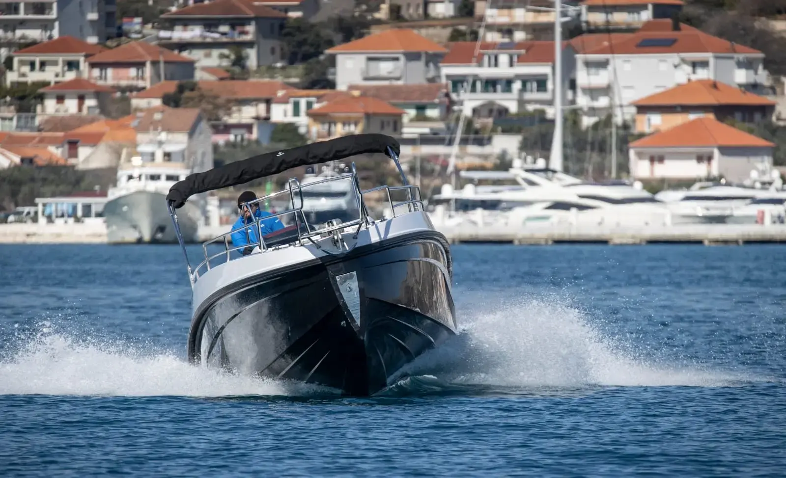 no name thumbnail 17