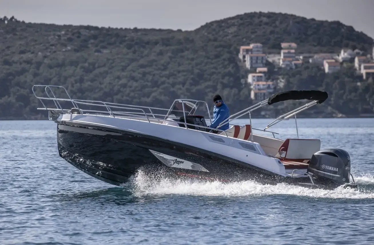 no name thumbnail 19