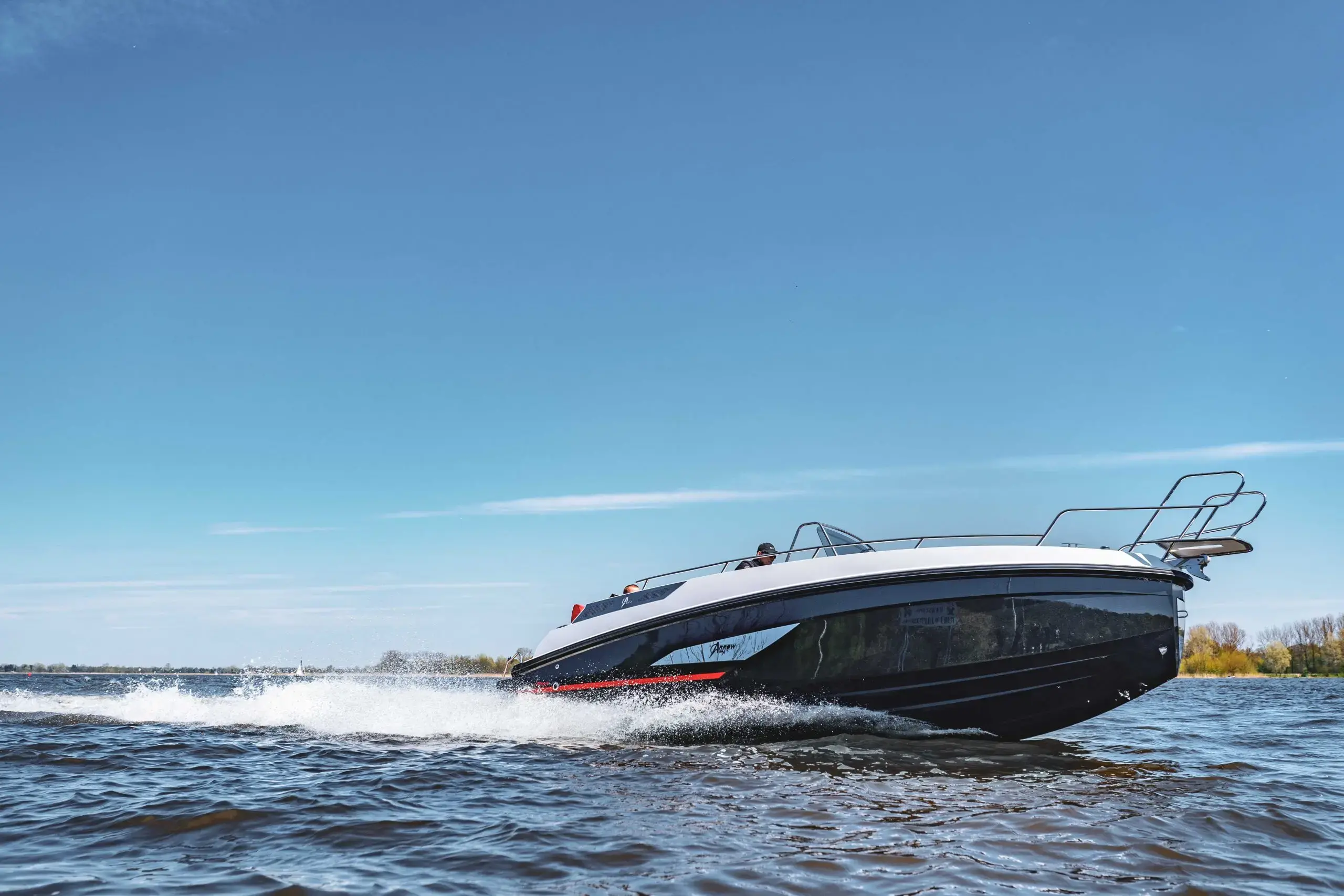 no name thumbnail 23