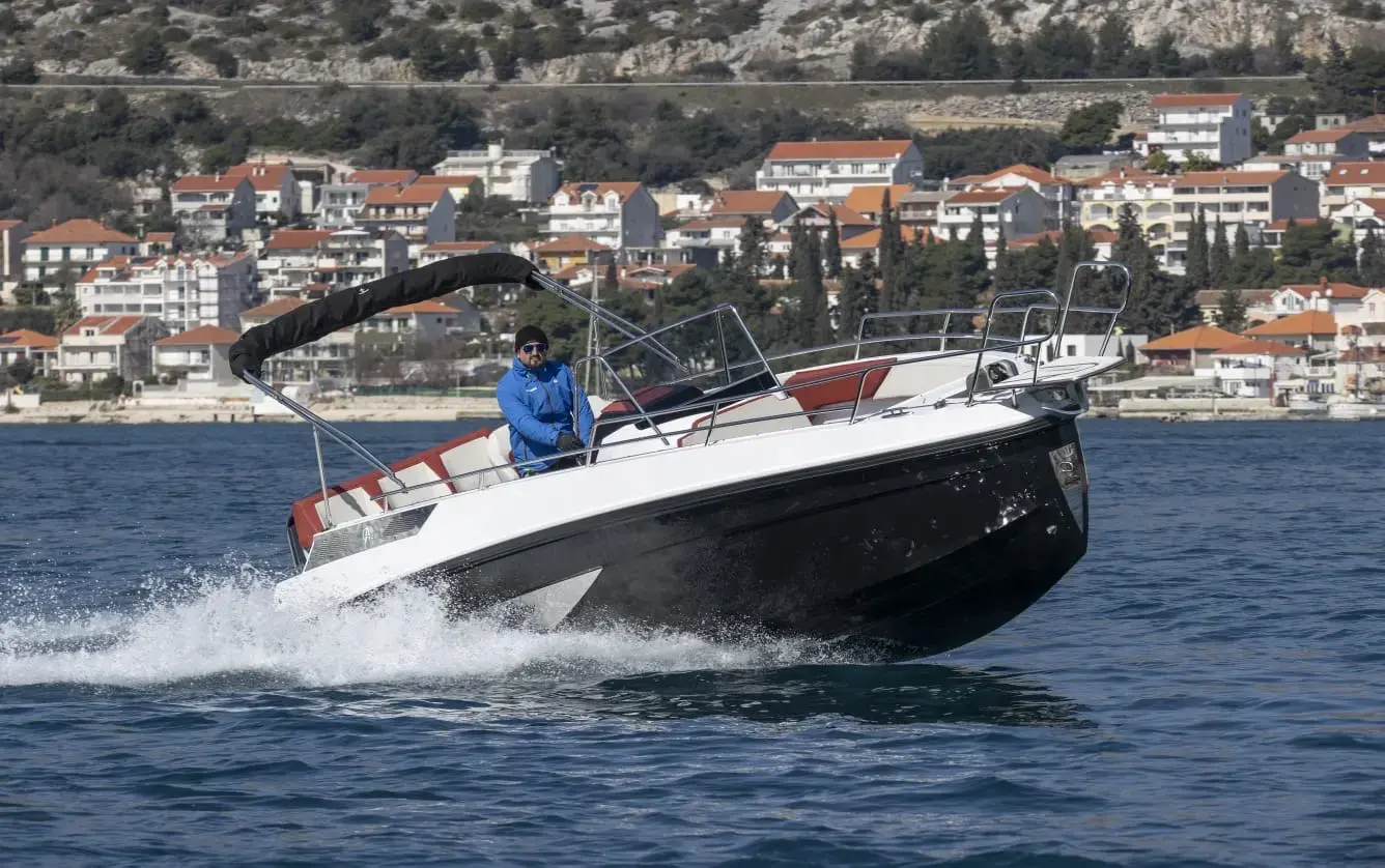 no name thumbnail 21