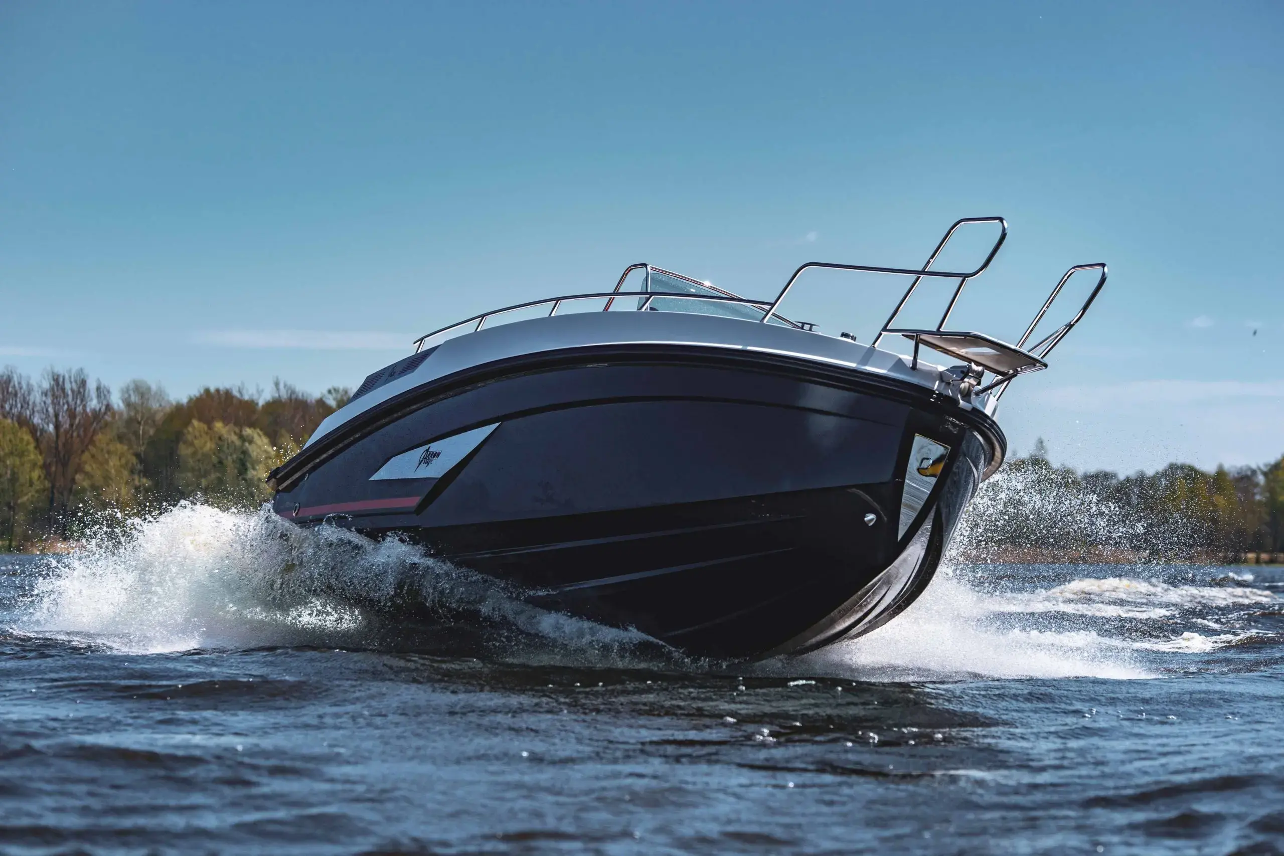 no name thumbnail 26