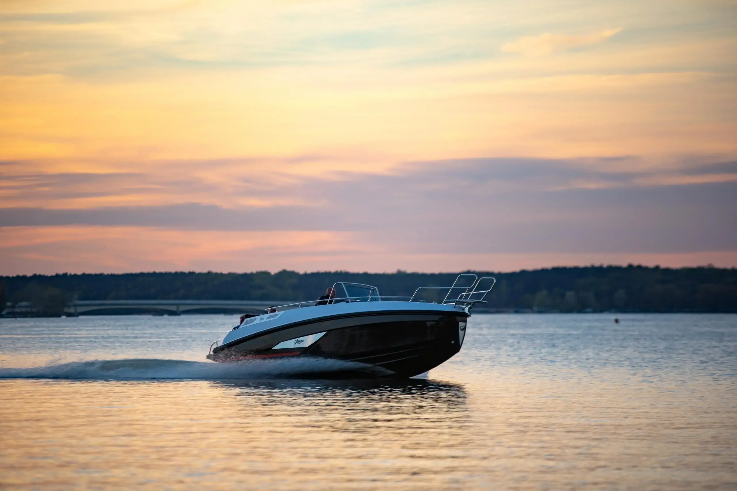 no name thumbnail 27