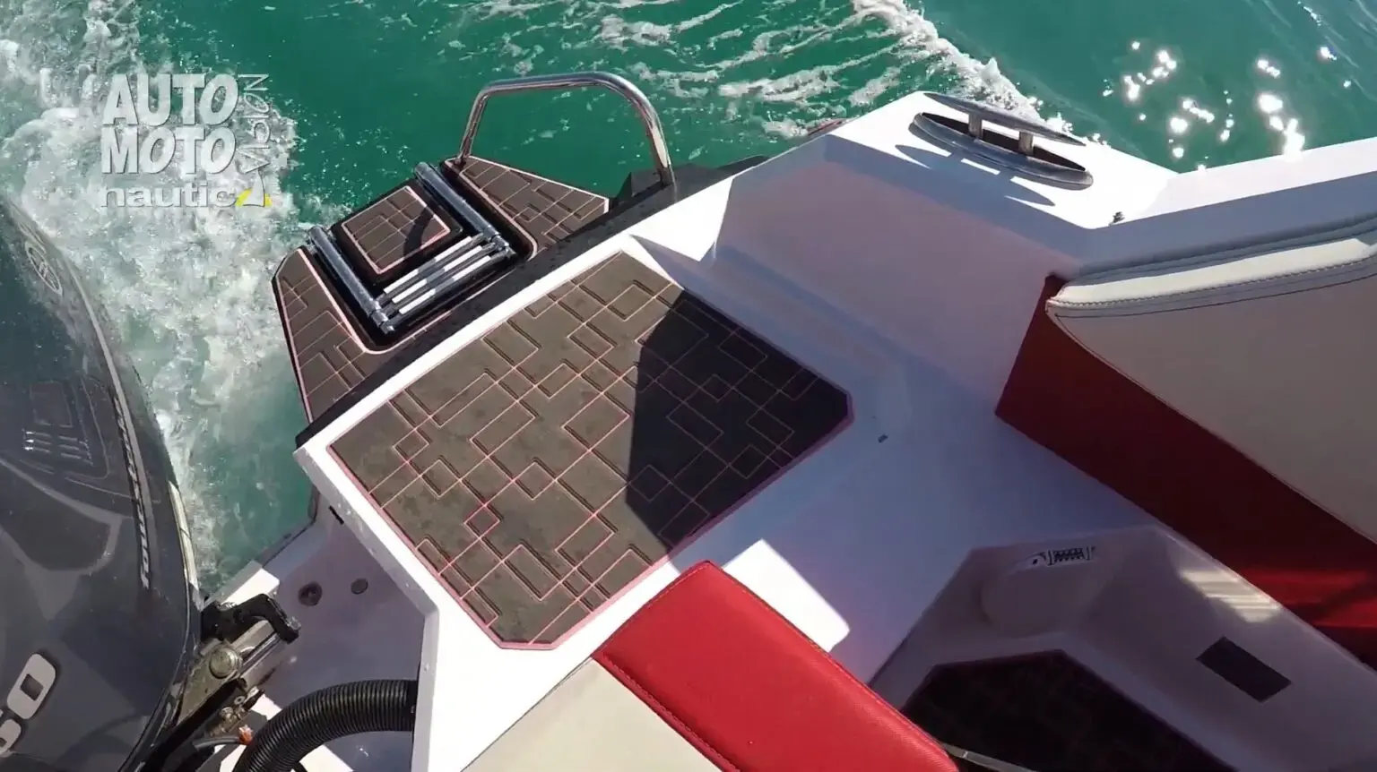 no name thumbnail 28