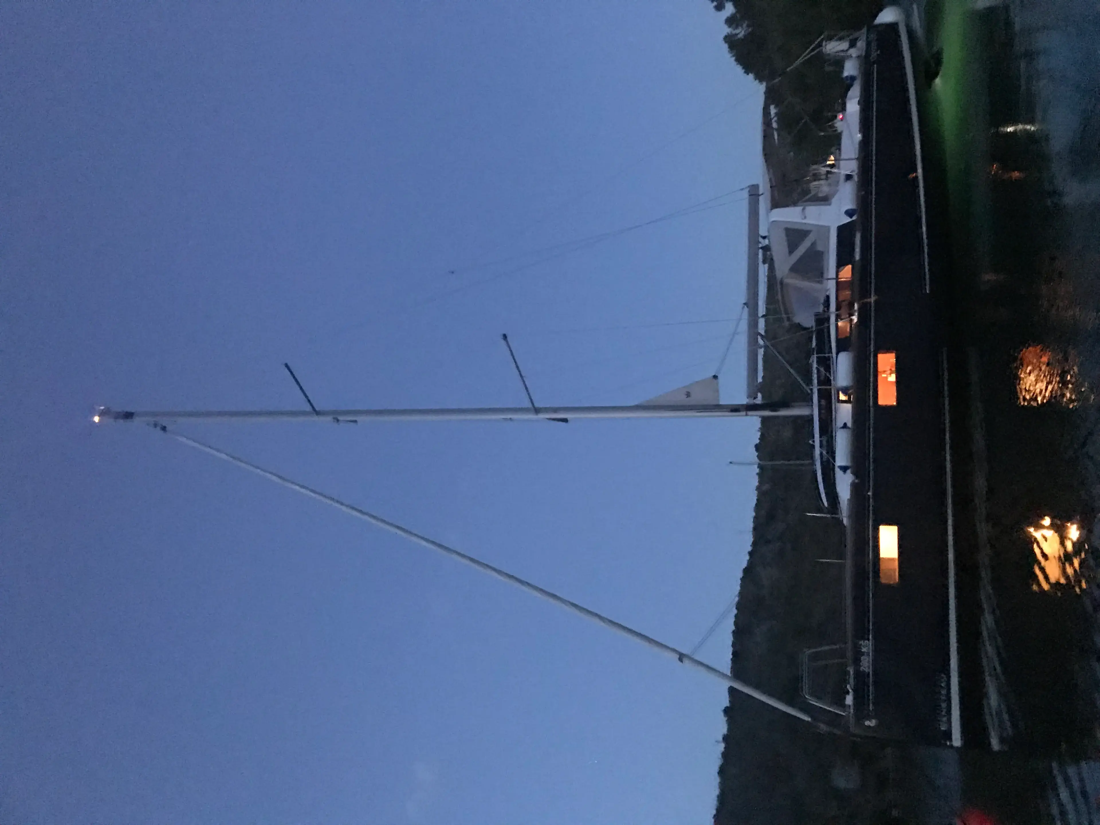 Baby Dory thumbnail 5