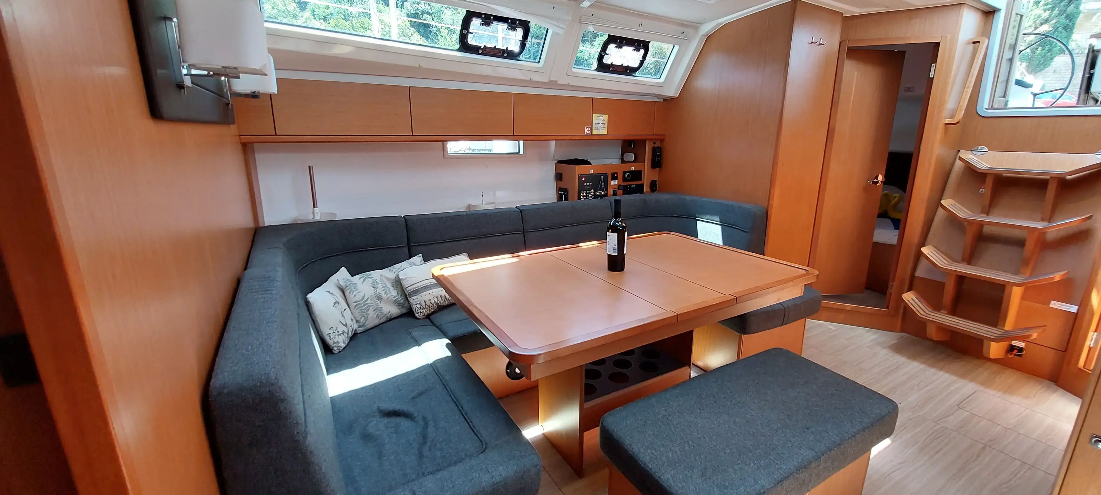 Sunny Point thumbnail 10