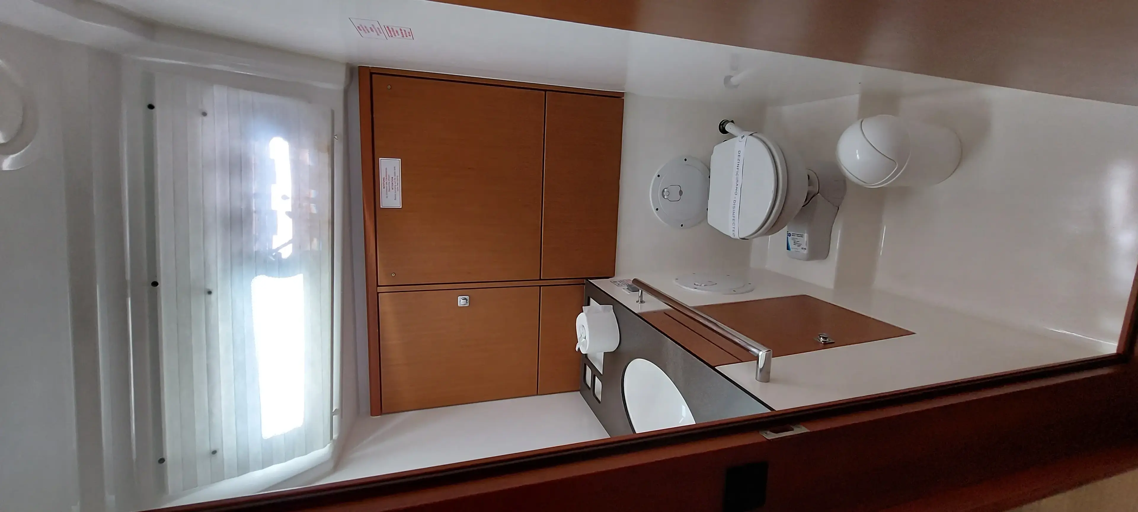 Sunny Point thumbnail 12