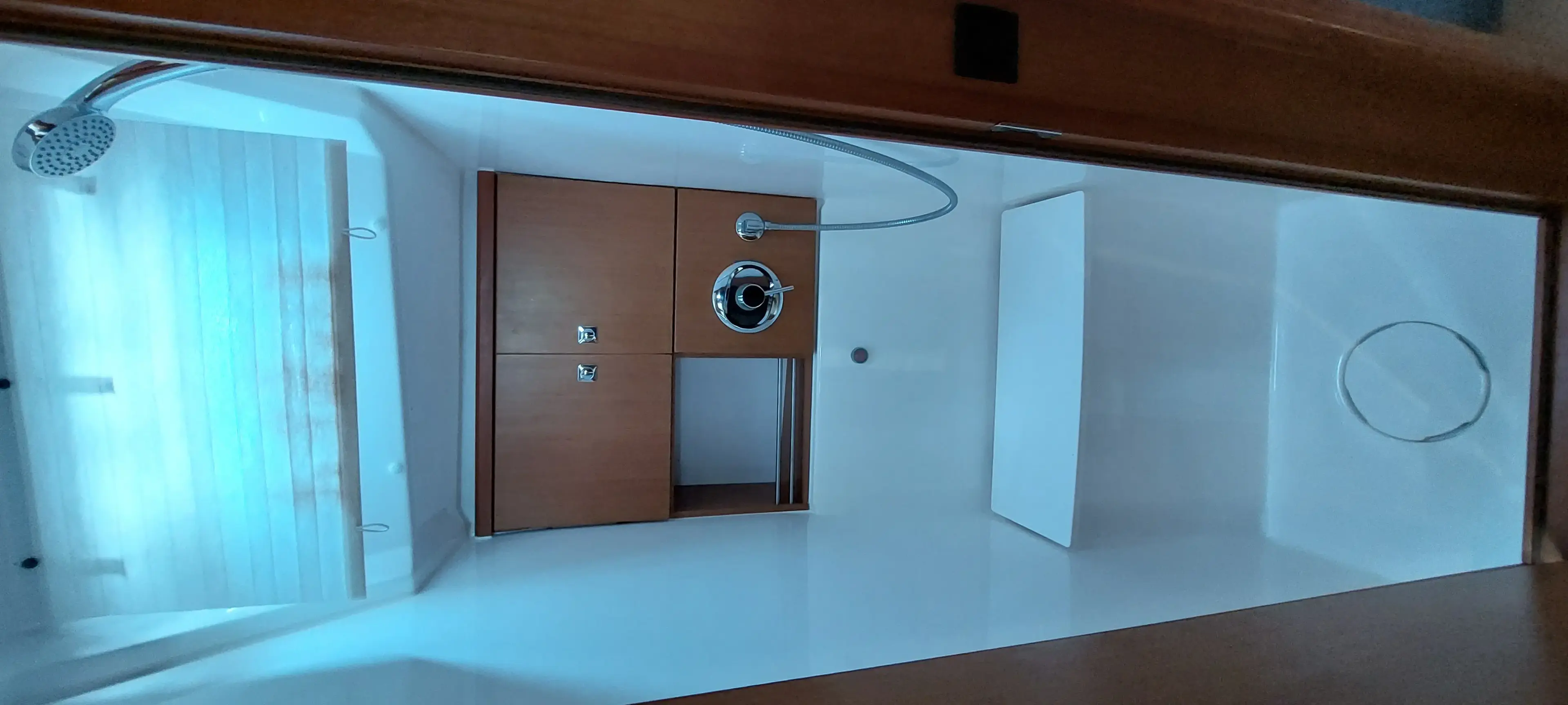 Sunny Point thumbnail 14