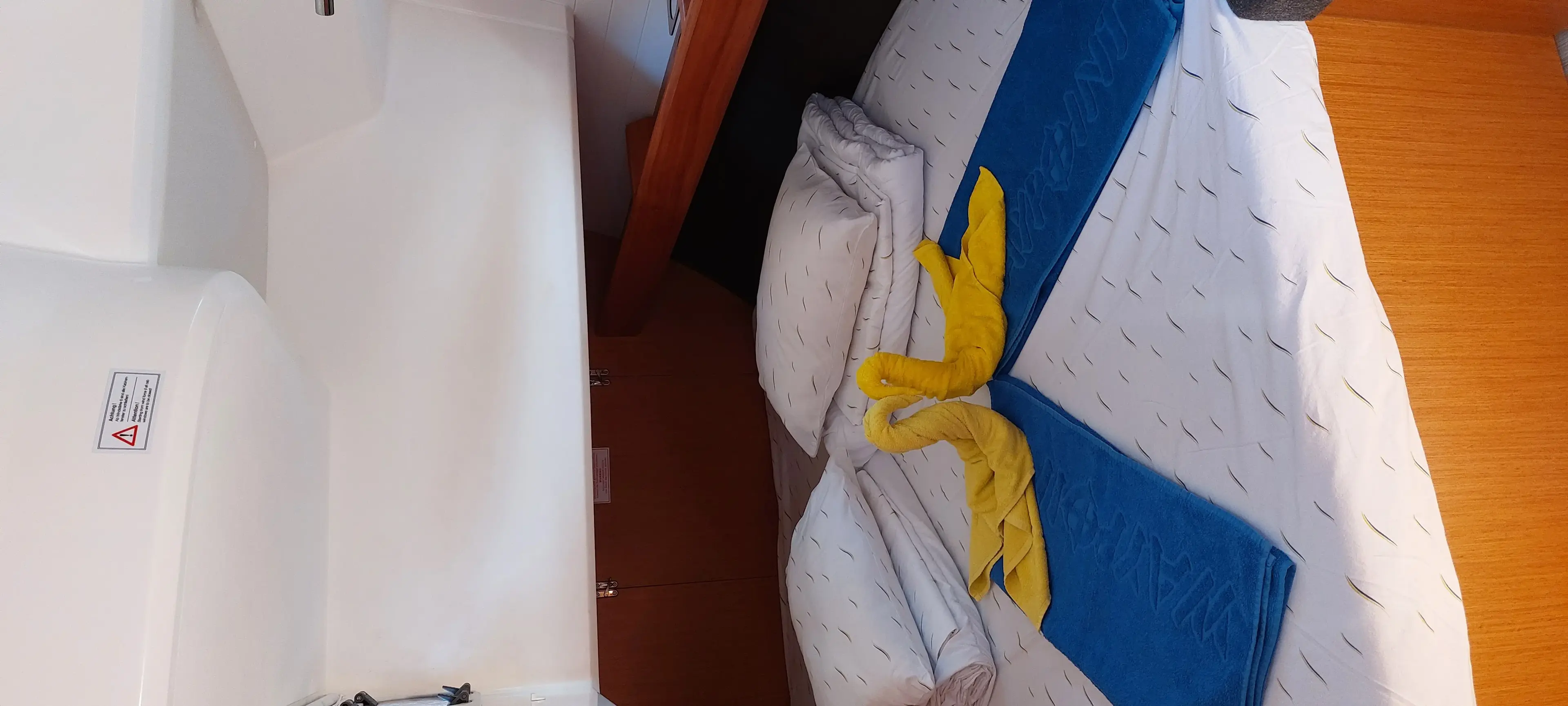 Sunny Point thumbnail 15