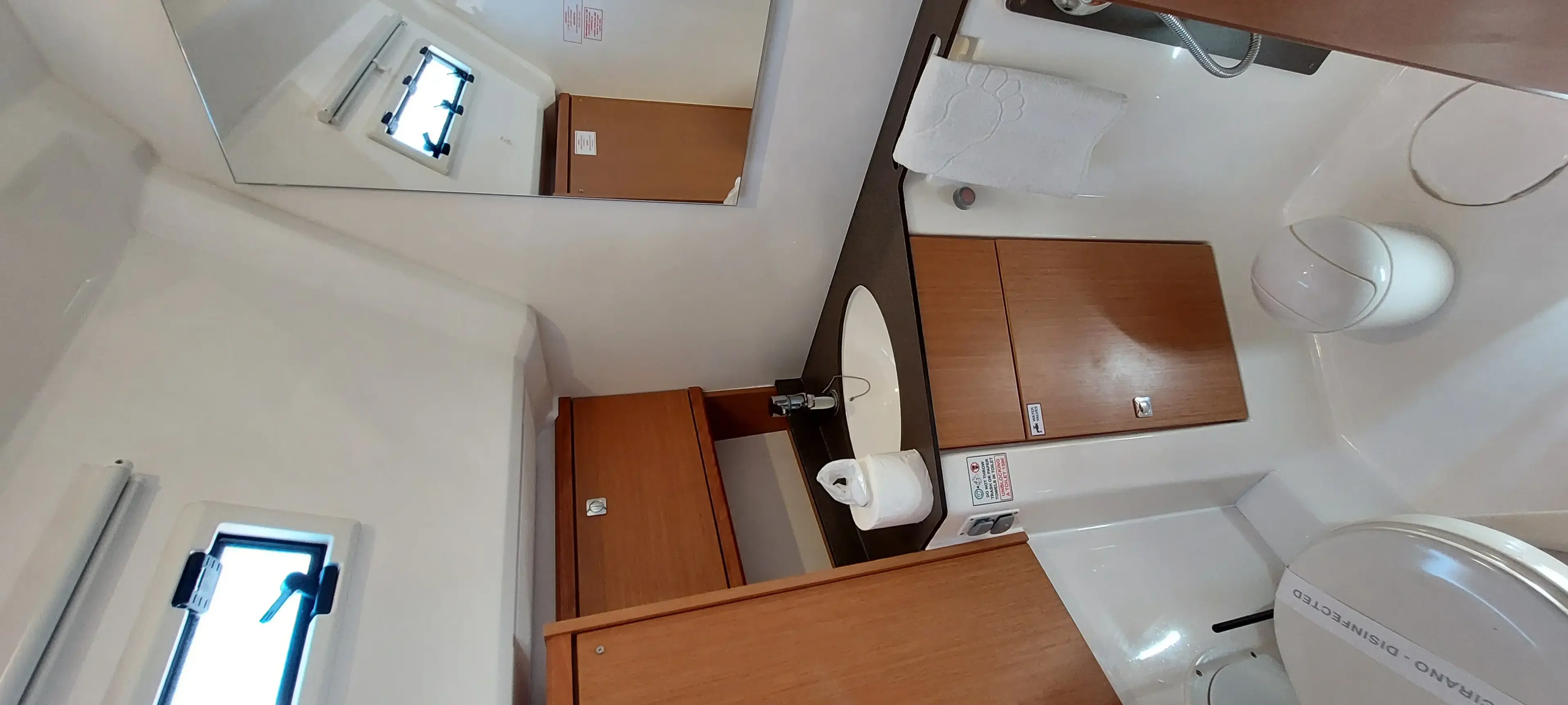 Sunny Point thumbnail 16