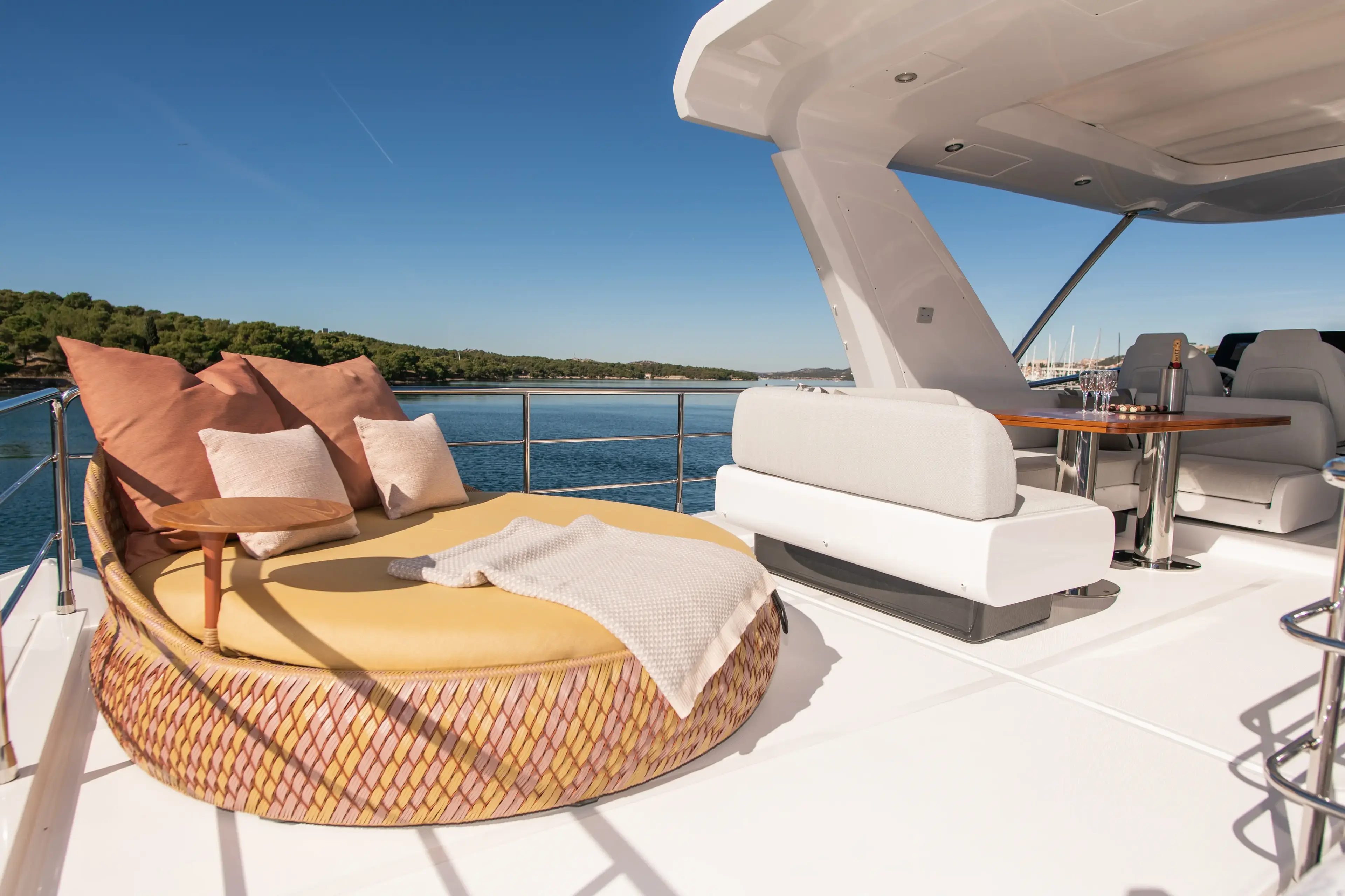 Alibaba thumbnail 16