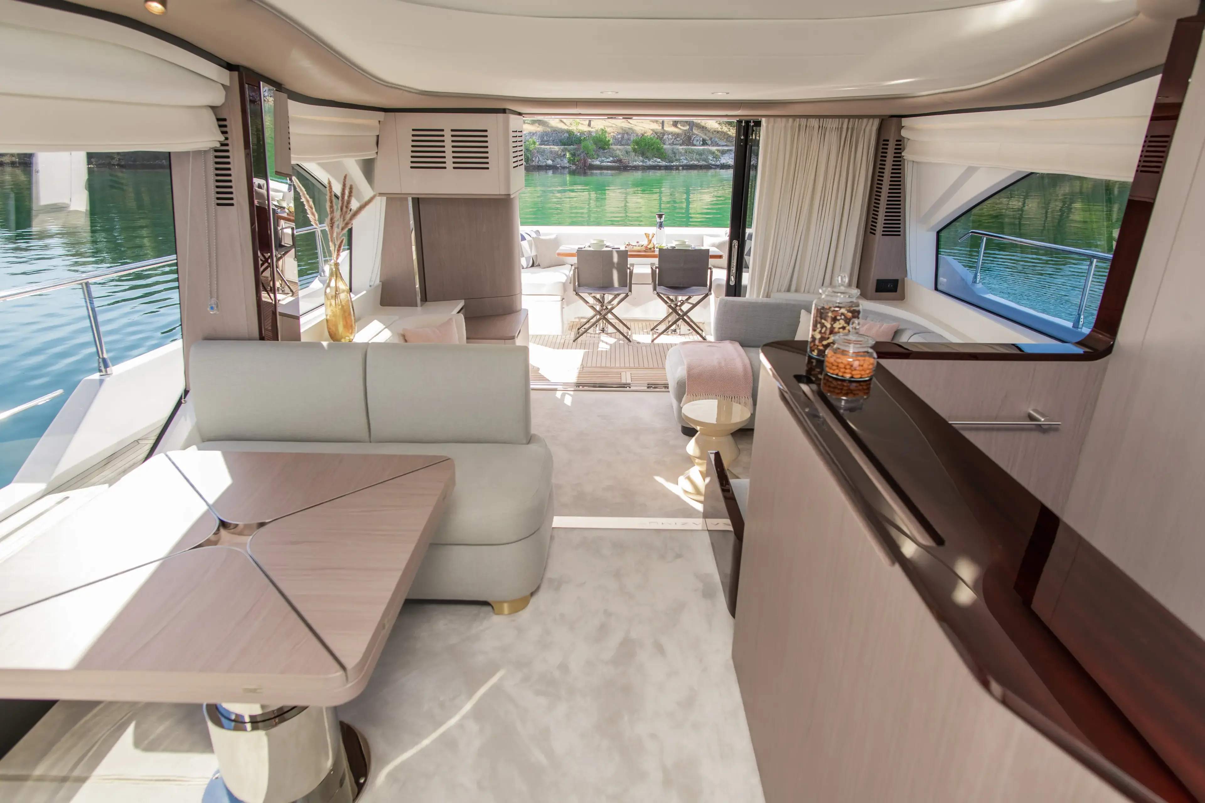 Alibaba thumbnail 19