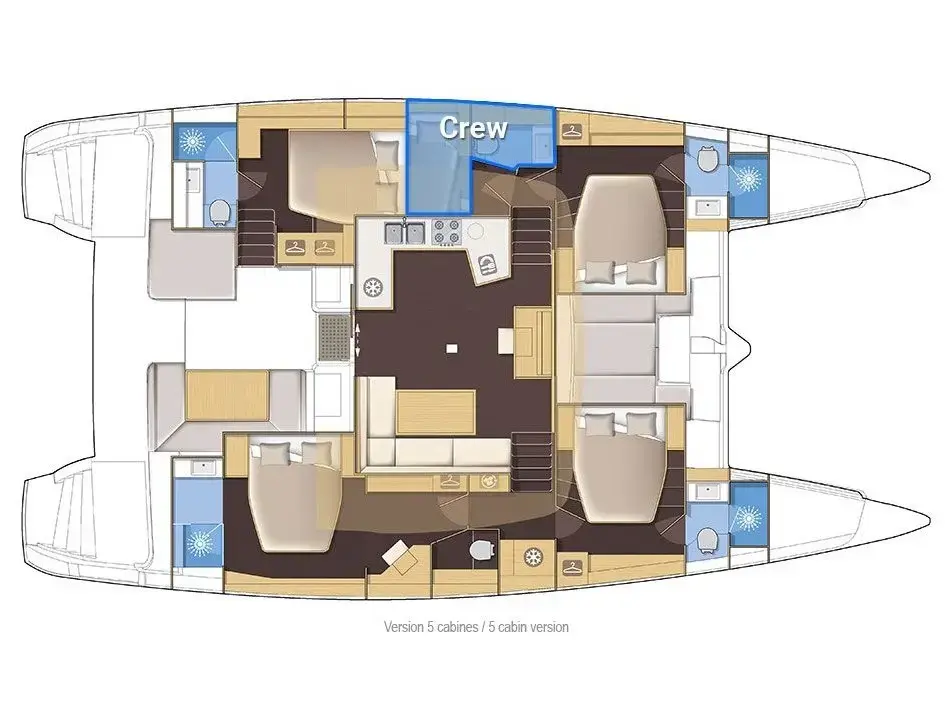 DISCOVERY I thumbnail 2