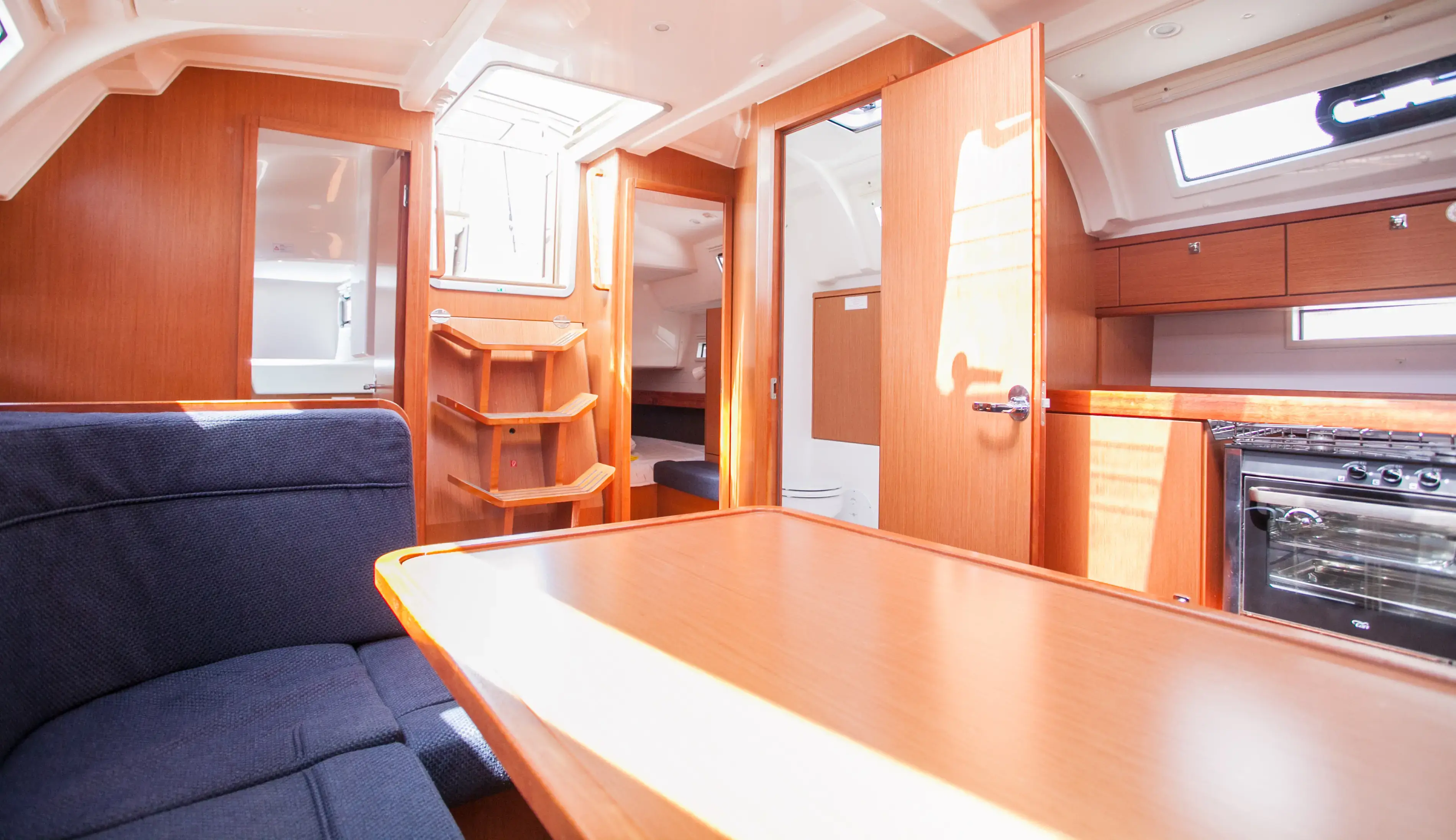 Dolce vita thumbnail 6