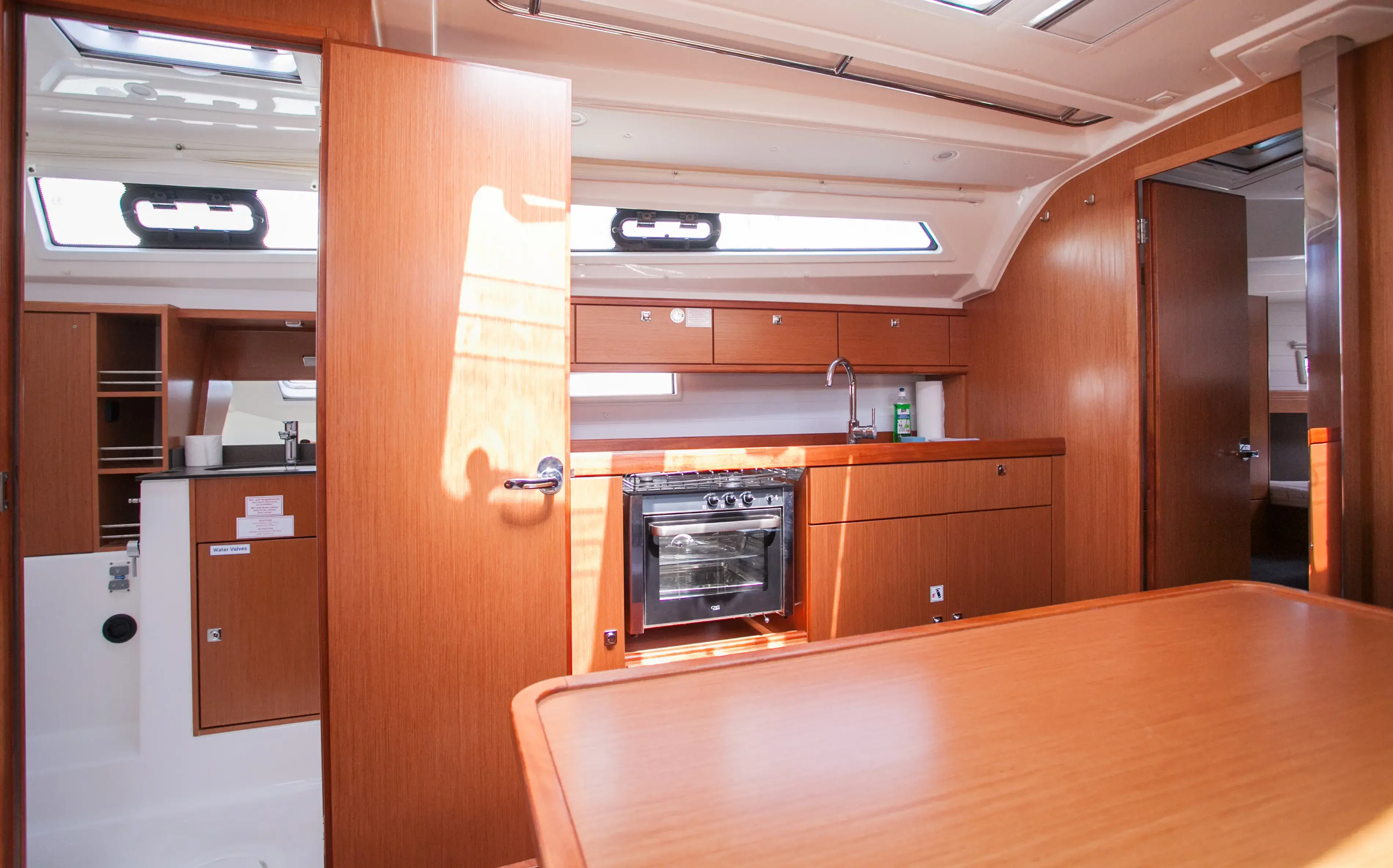 Dolce vita thumbnail 7