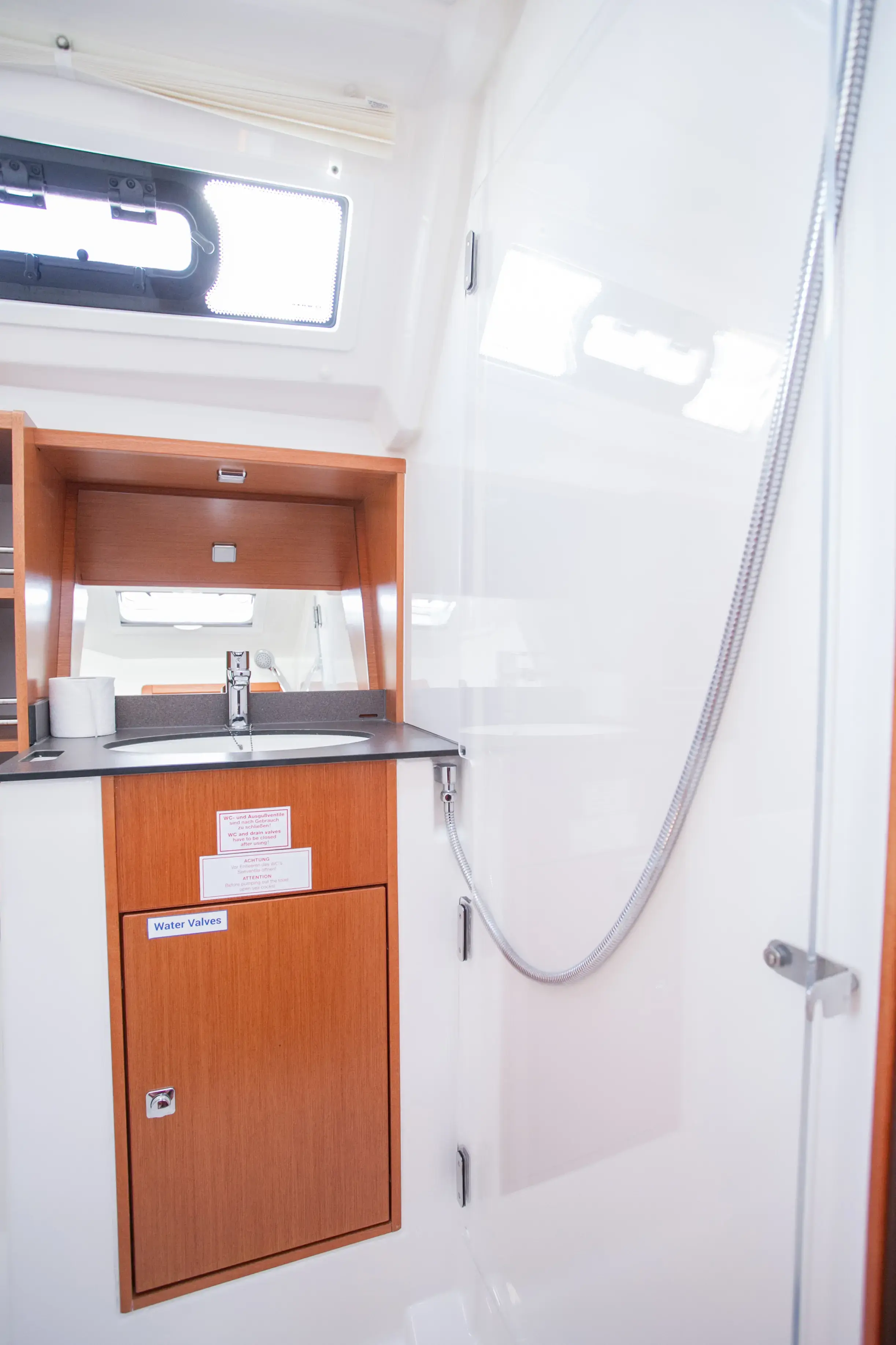 Dolce vita thumbnail 8