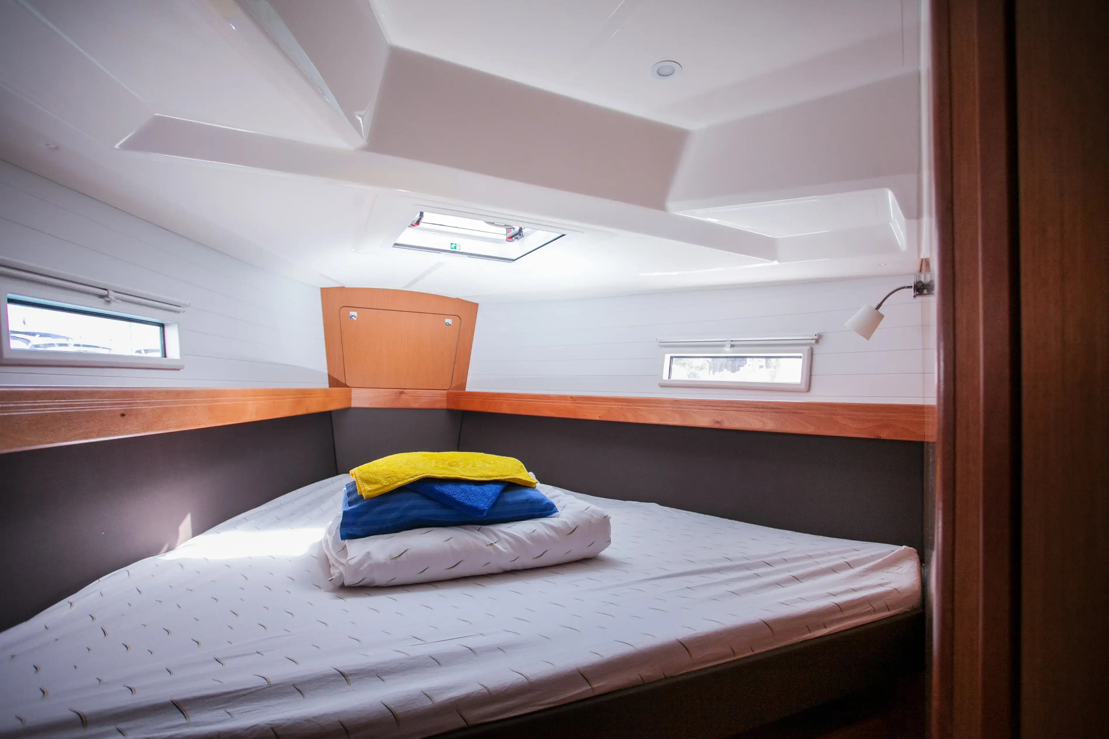 Dolce vita thumbnail 9