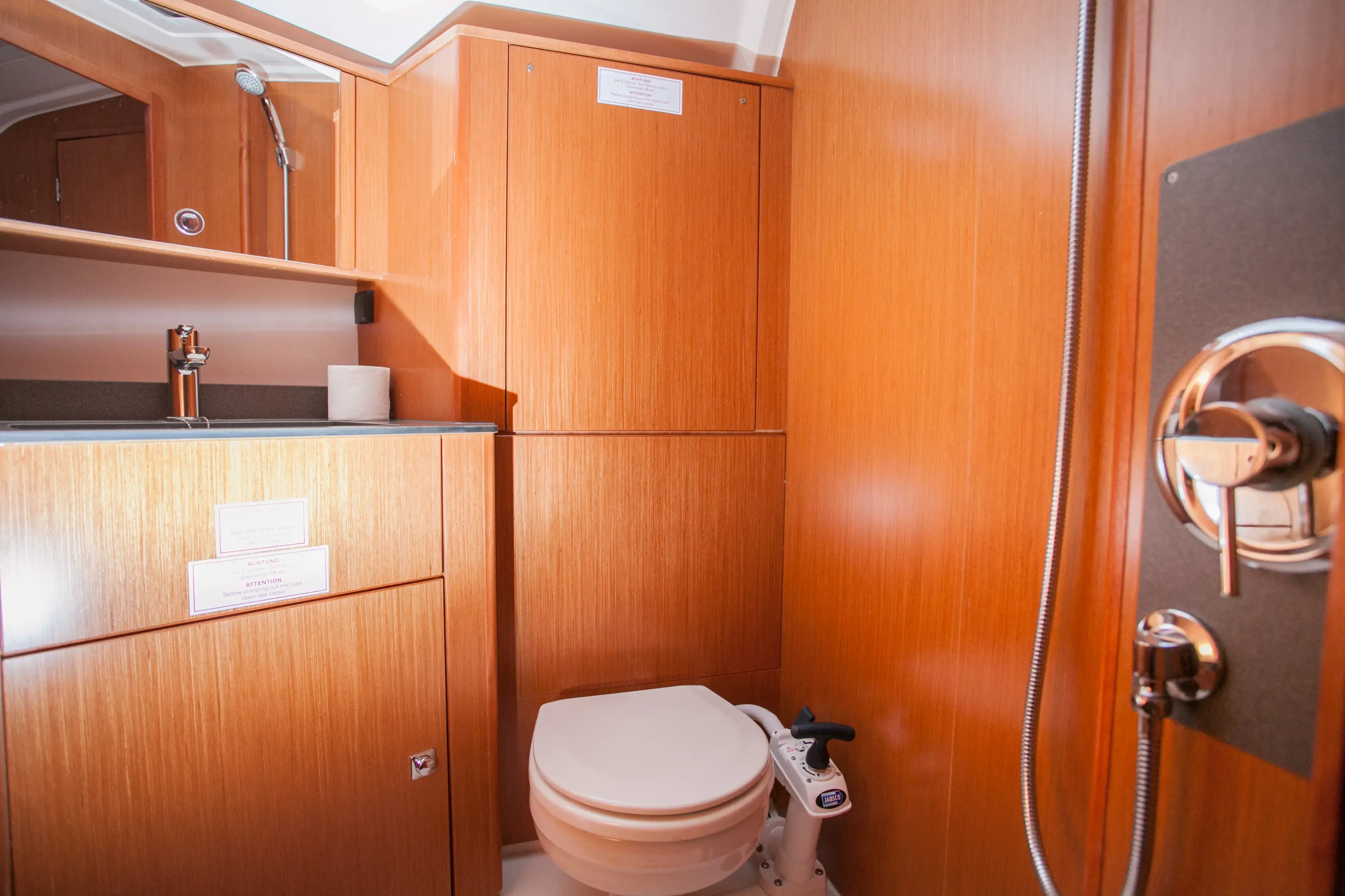 Dolce vita thumbnail 10