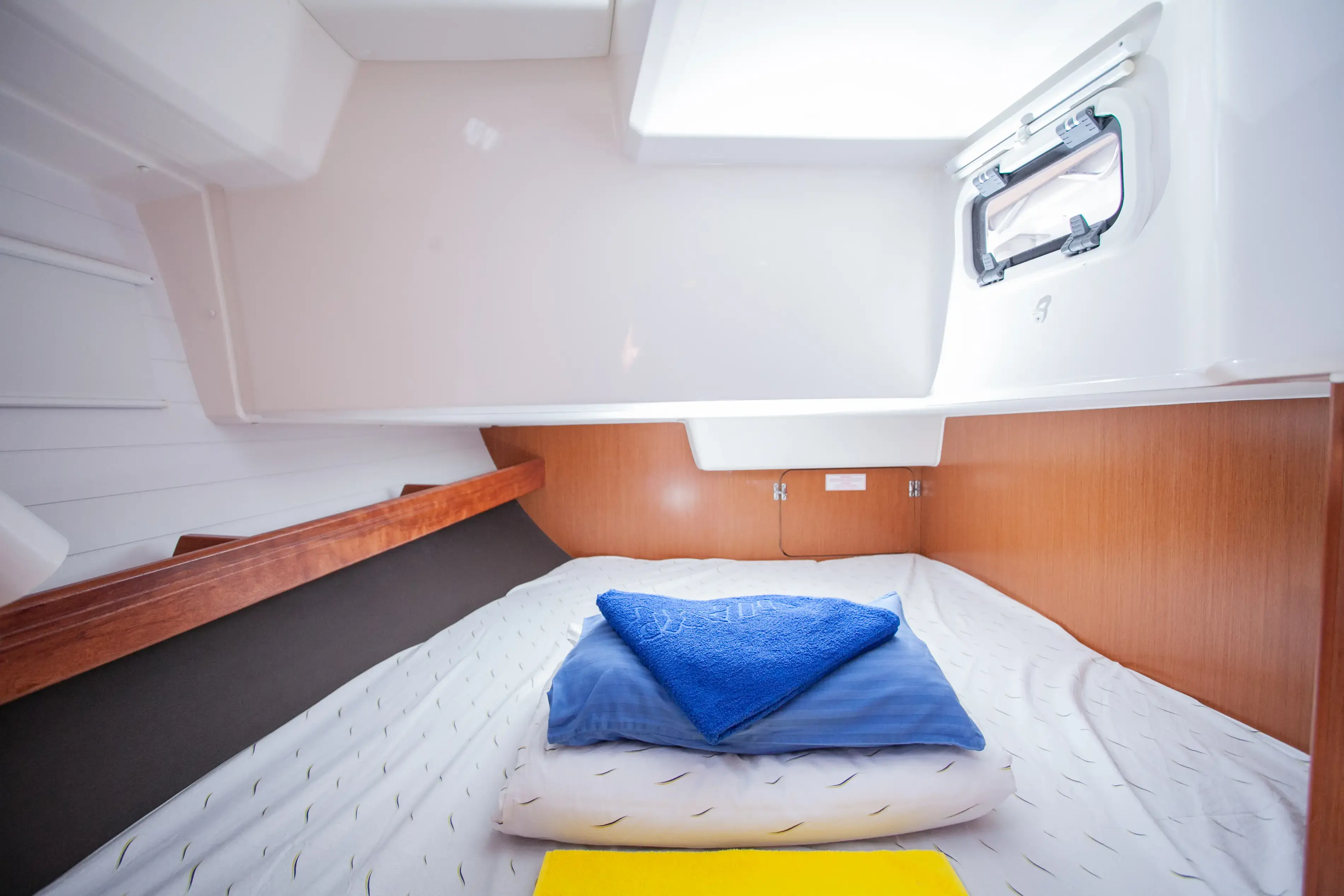 Dolce vita thumbnail 11