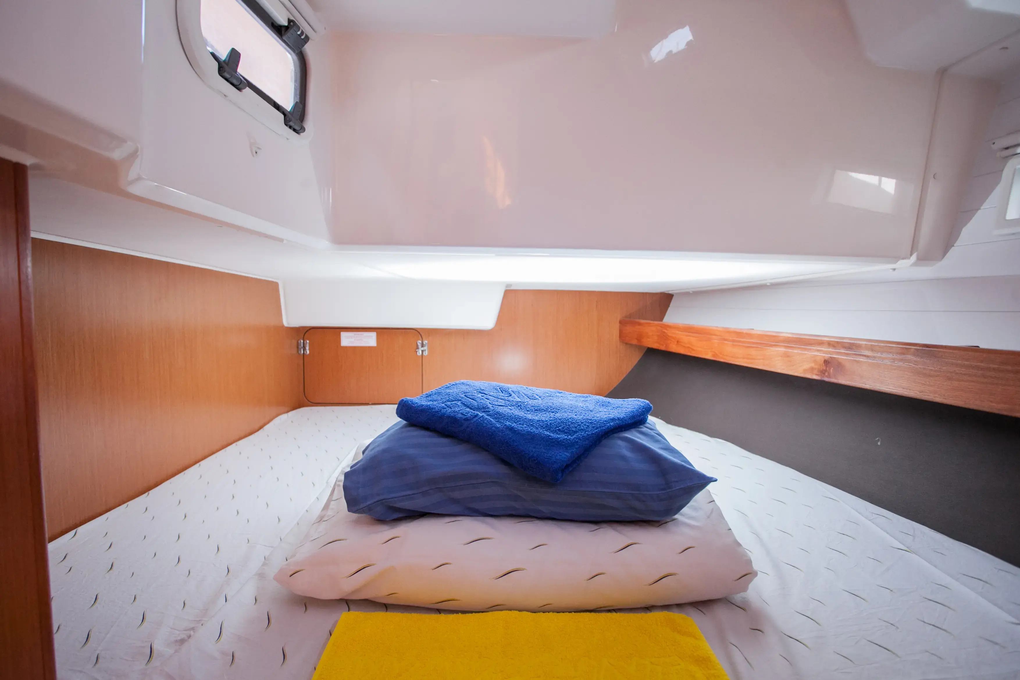 Dolce vita thumbnail 12