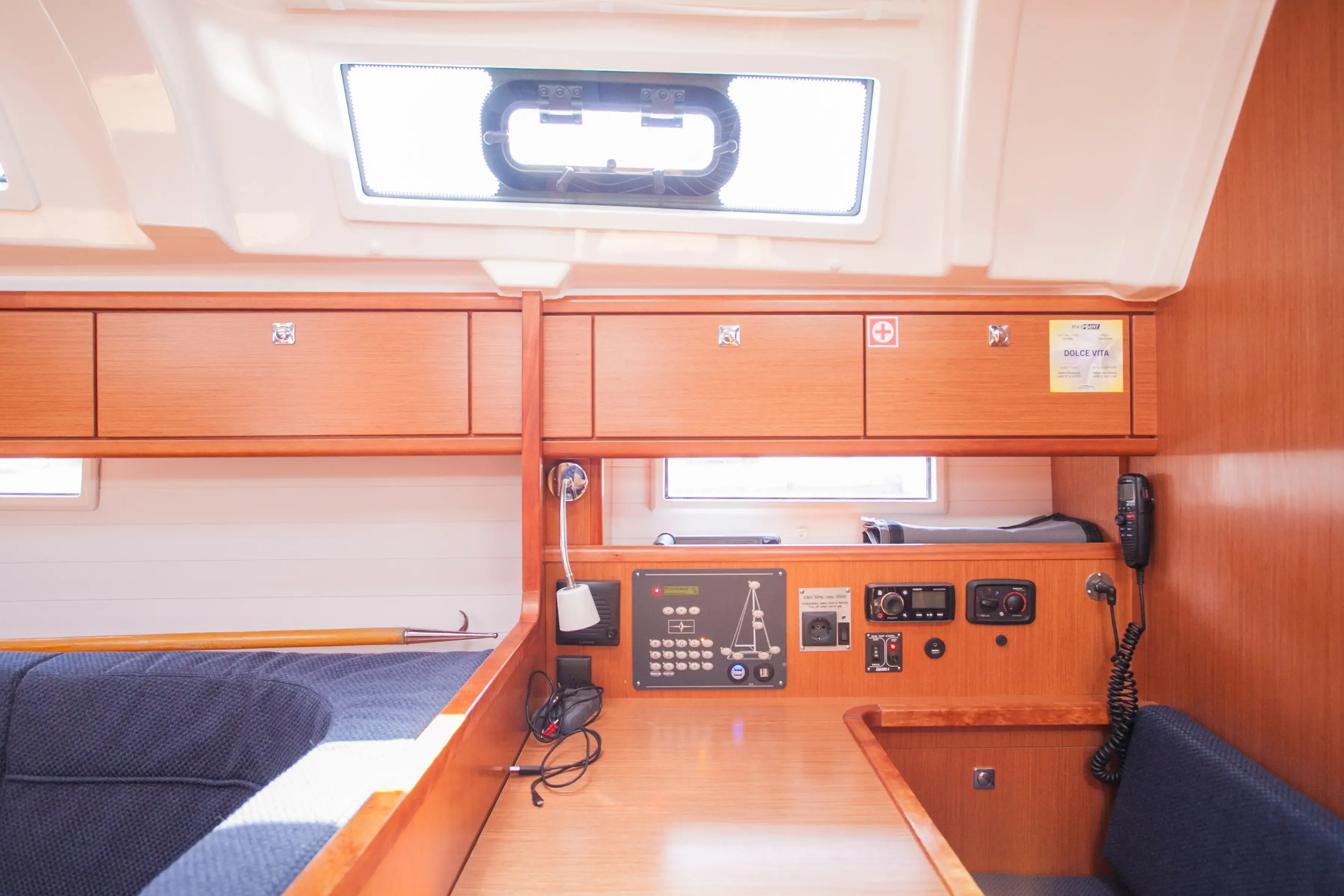 Dolce vita thumbnail 13