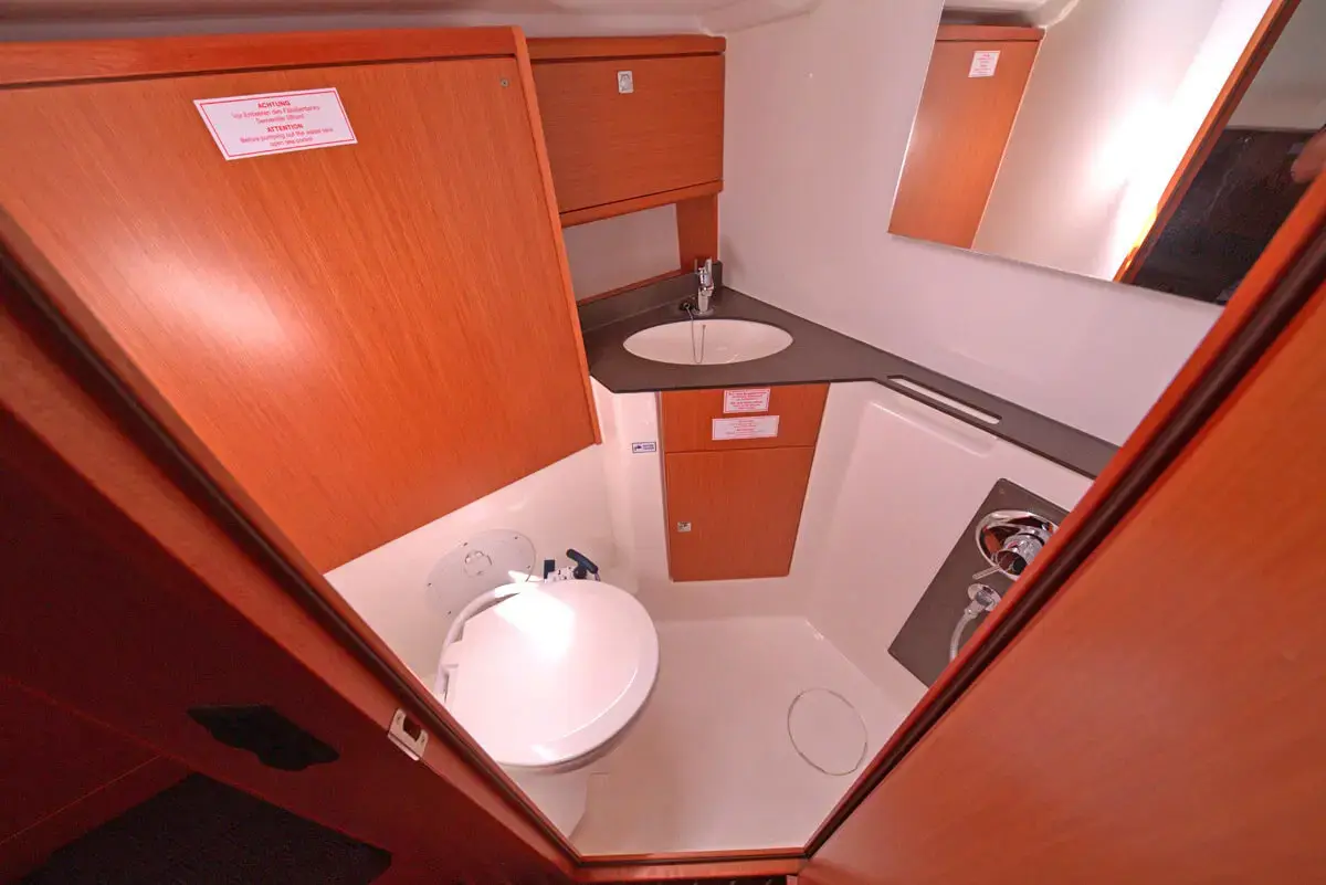 Tequila thumbnail 10