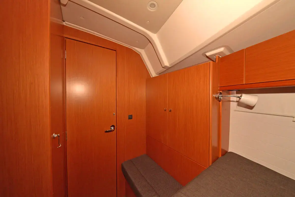 Tequila thumbnail 11