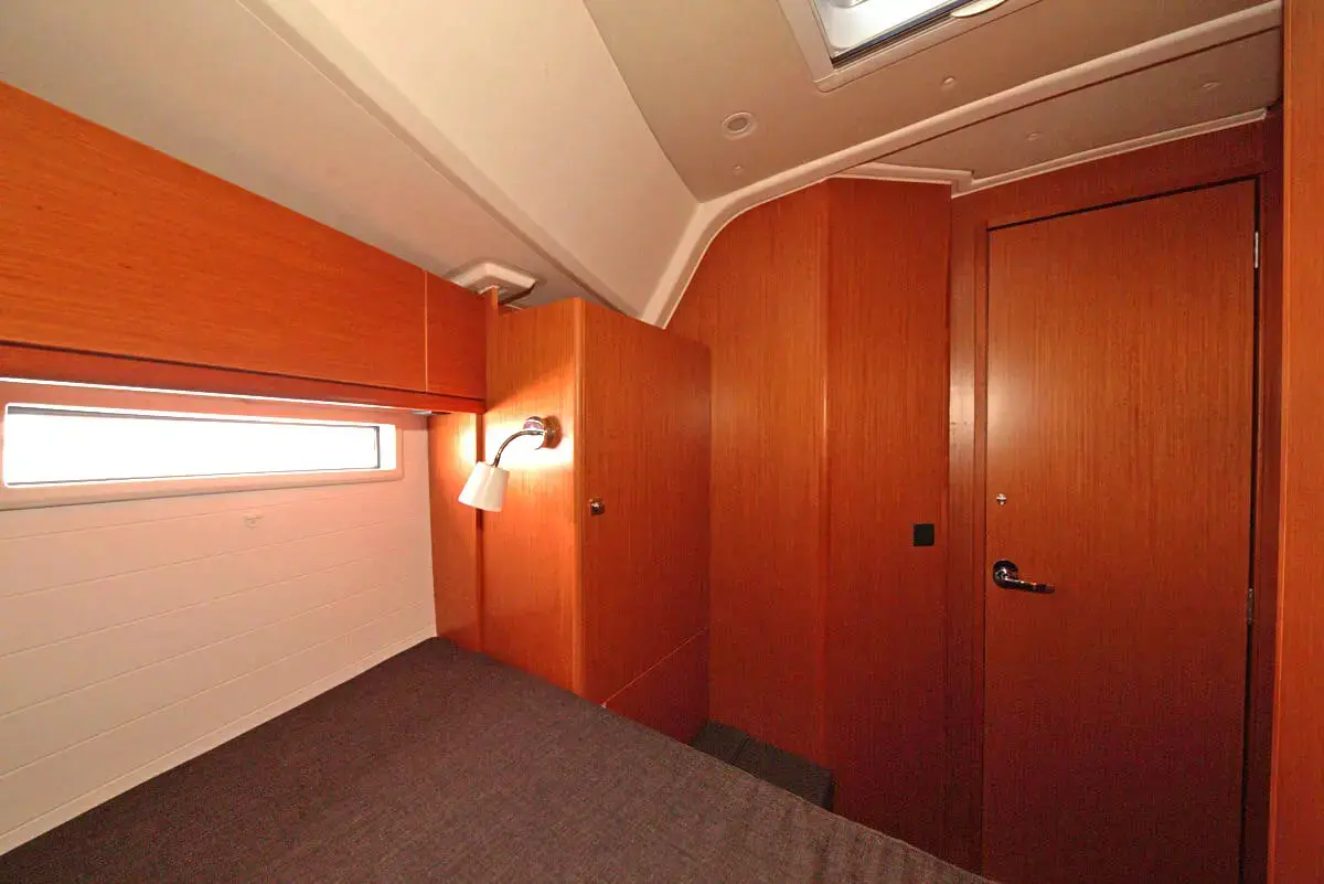 Tequila thumbnail 12