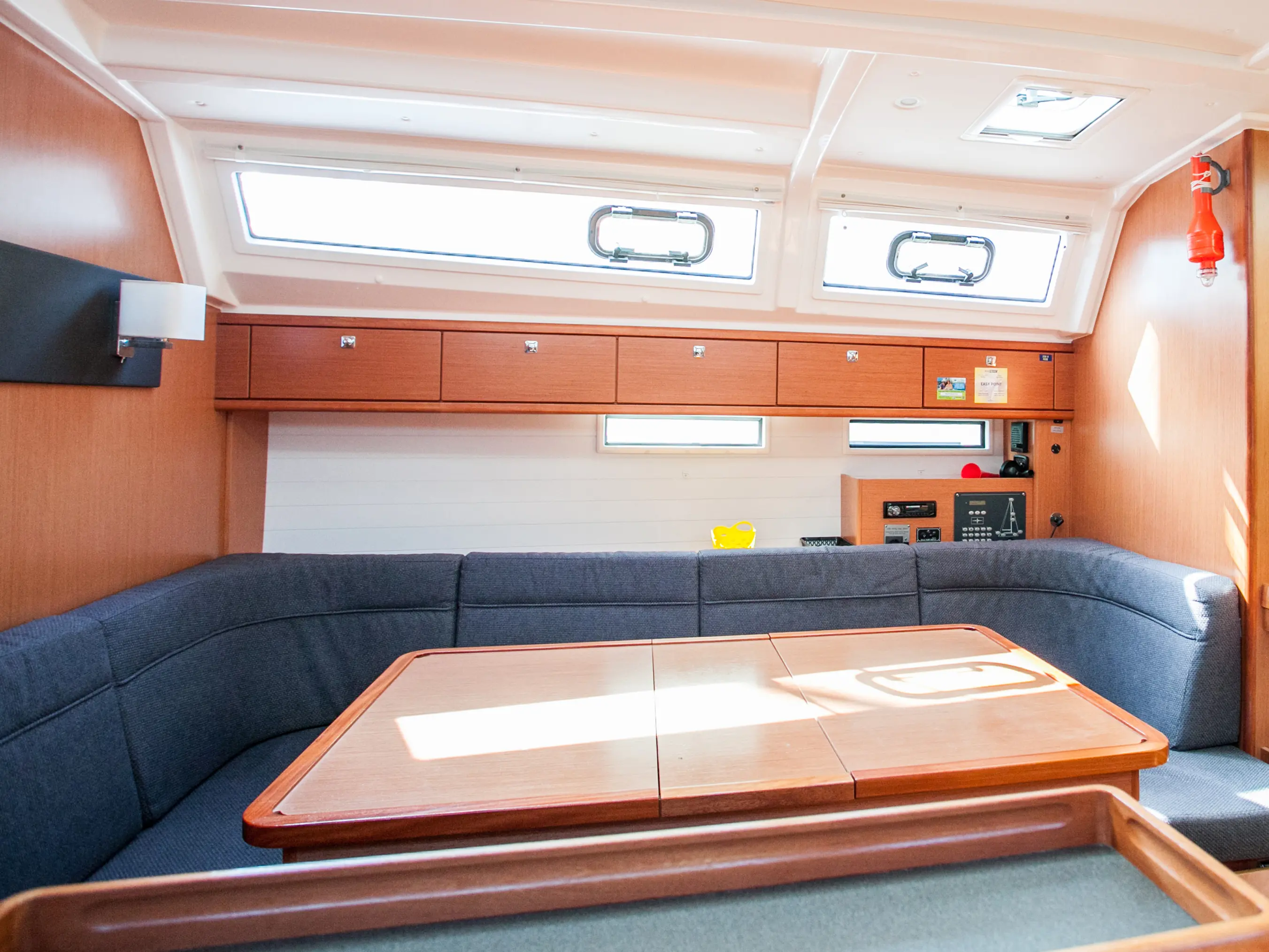 Easy Point preview 2