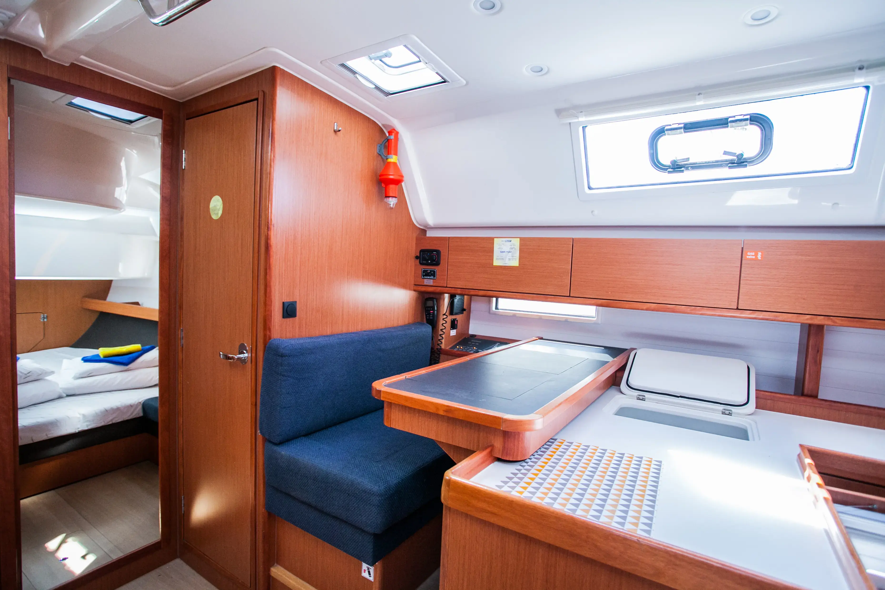 Game Point thumbnail 9