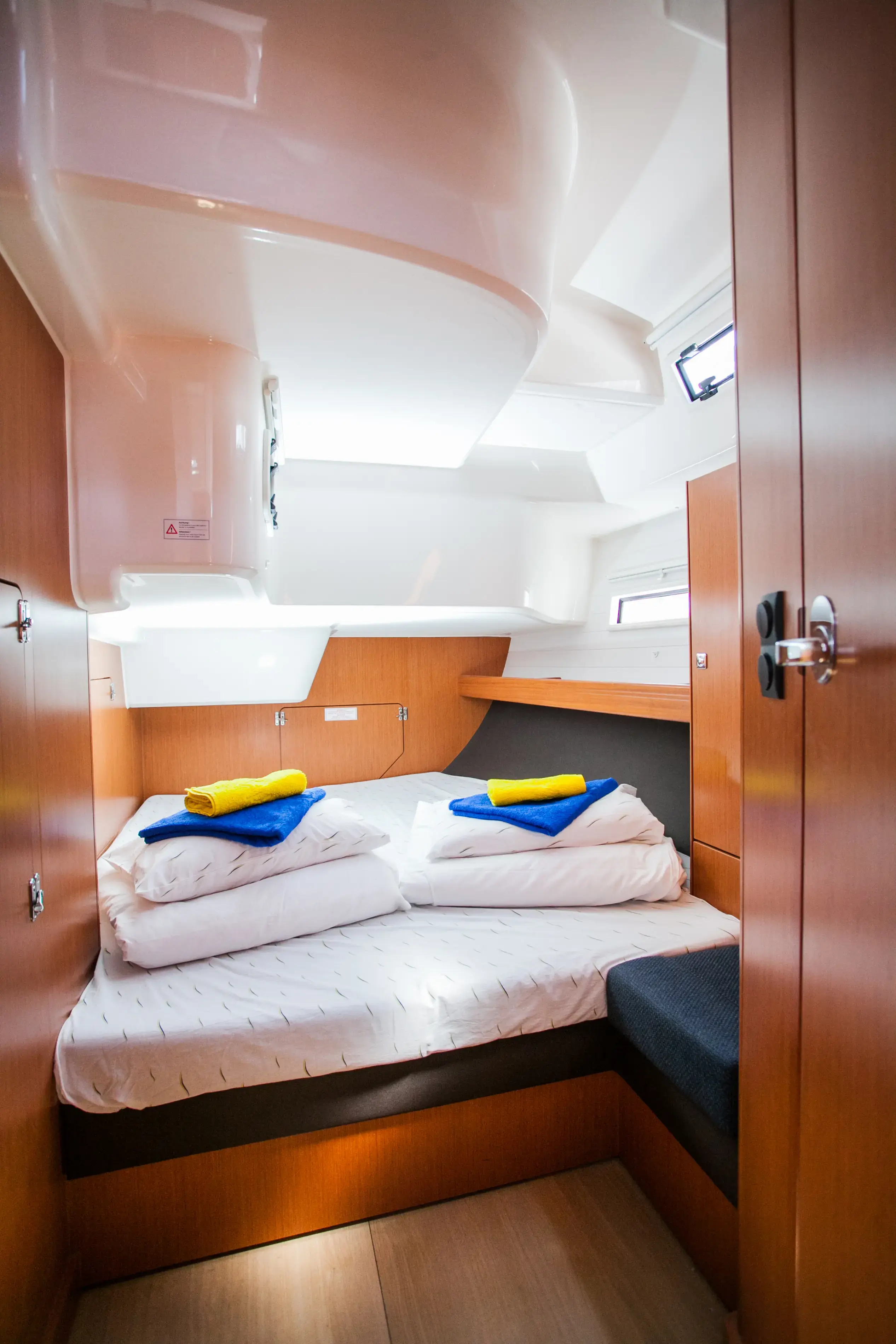 Game Point thumbnail 10