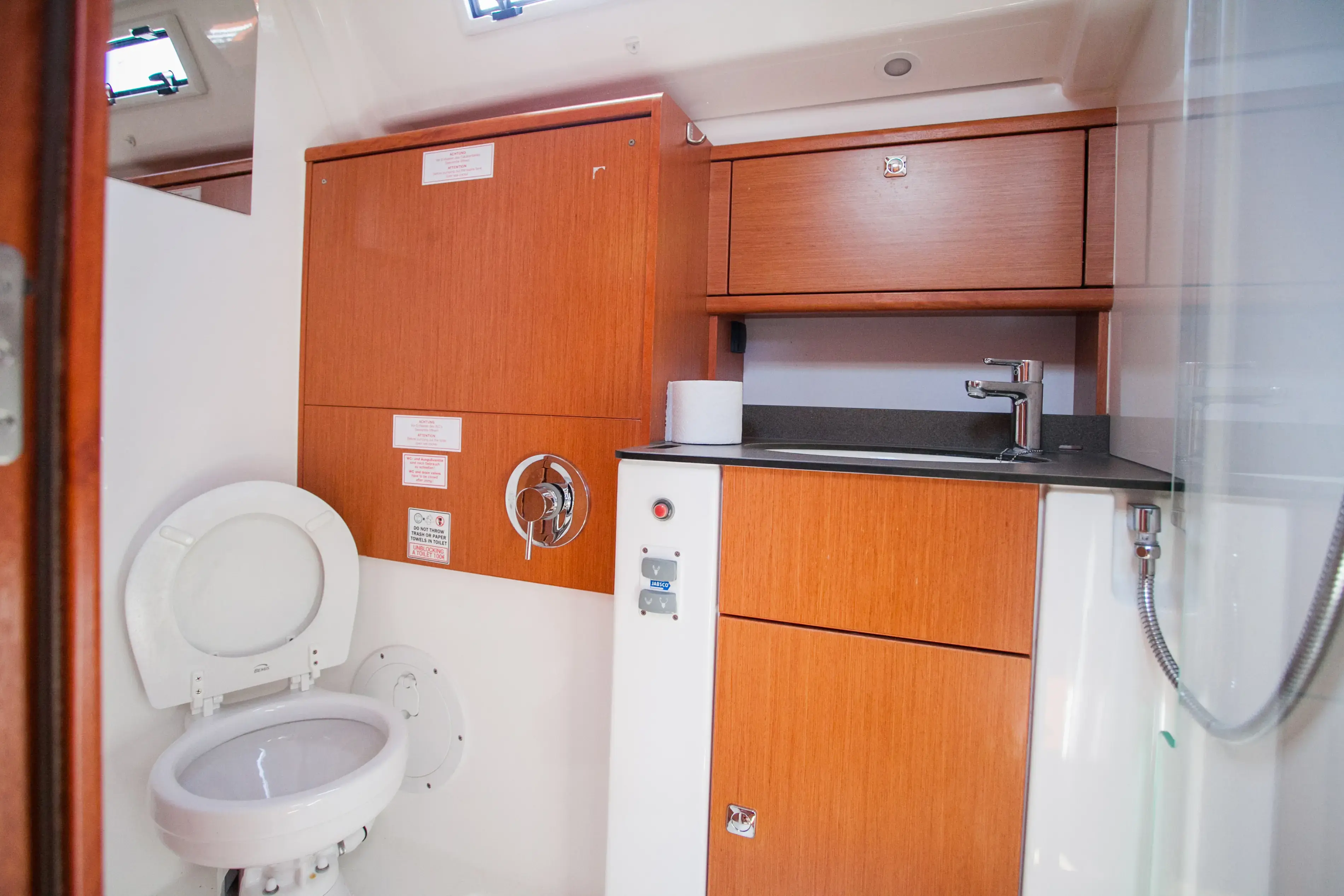 Game Point thumbnail 11