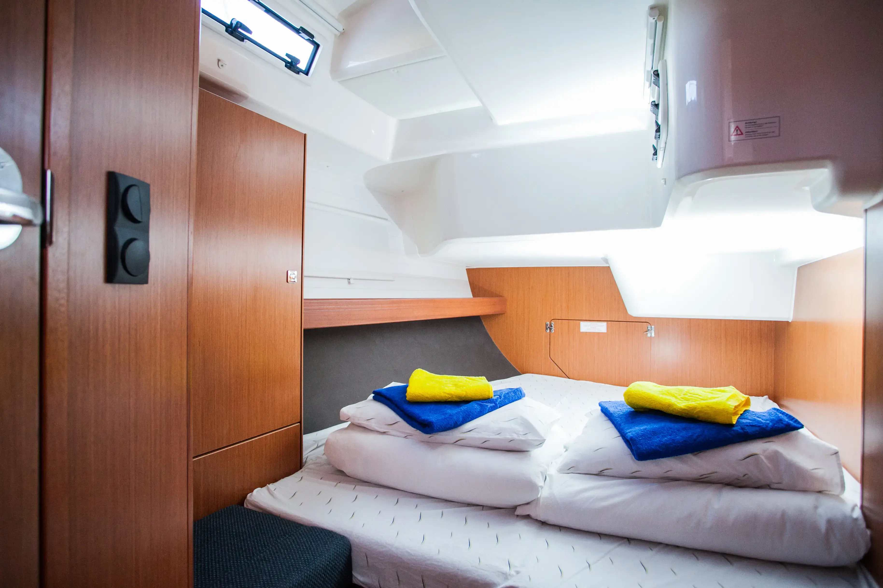 Game Point thumbnail 13