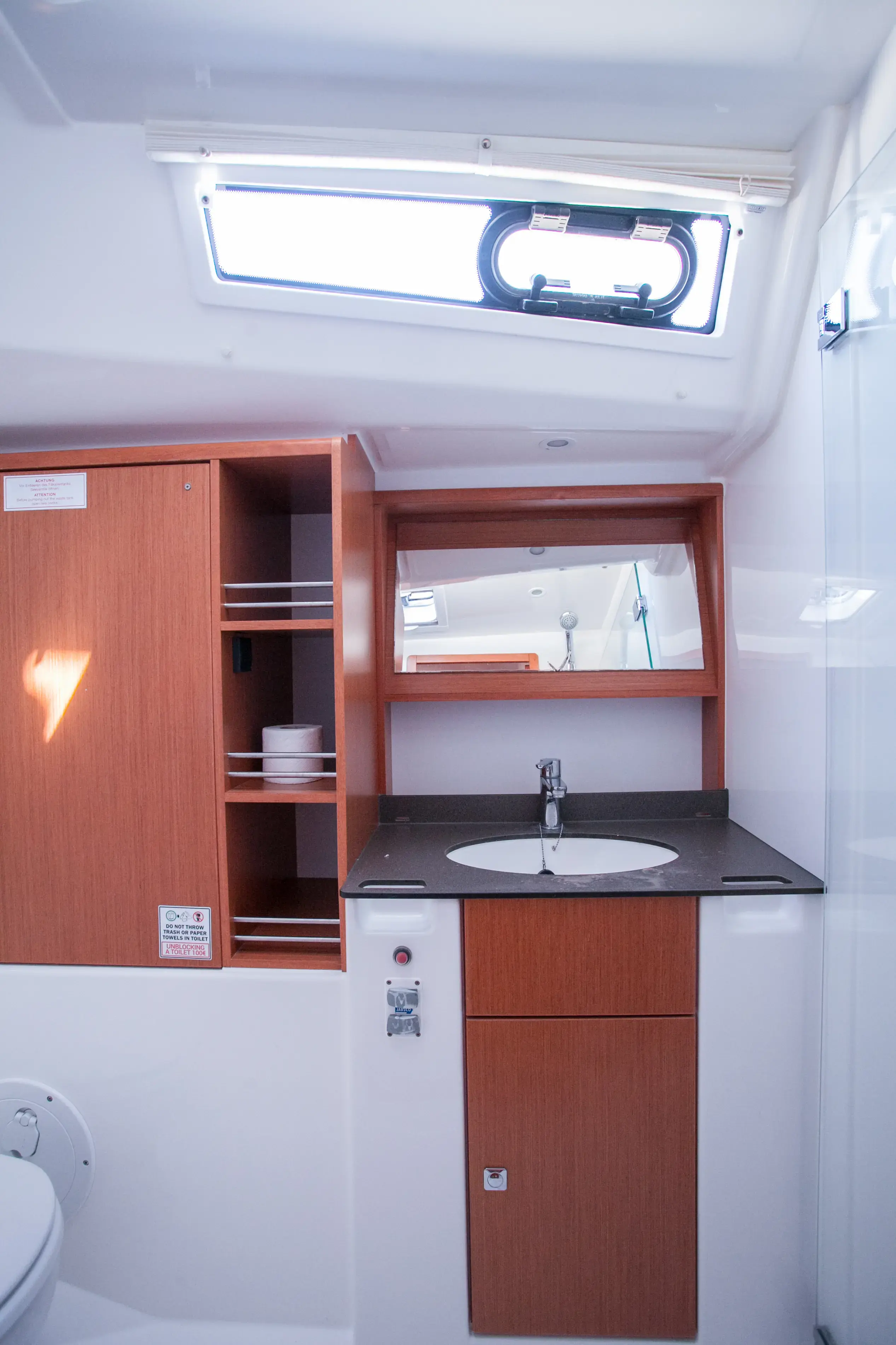 Game Point thumbnail 15