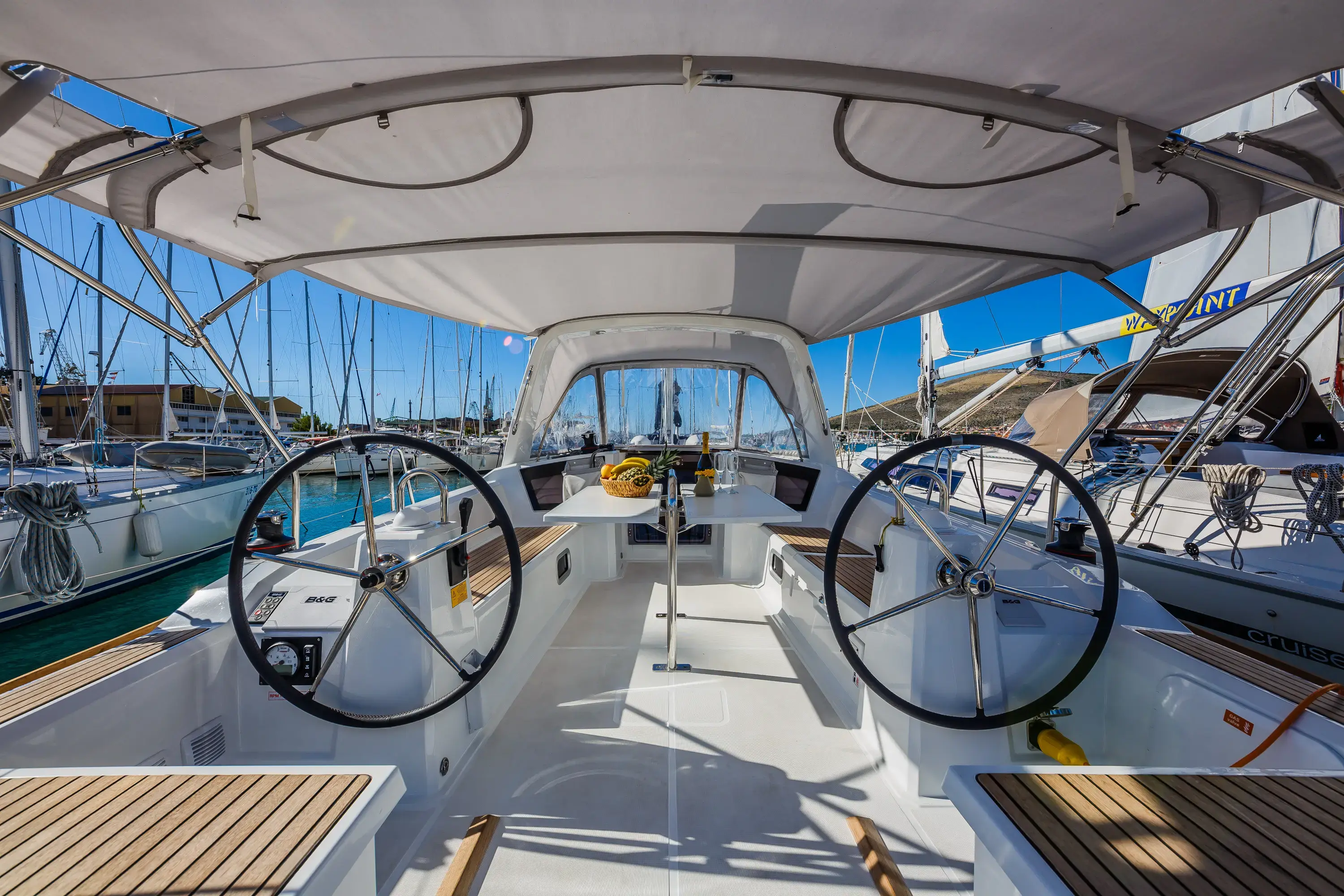 Obsession thumbnail 4