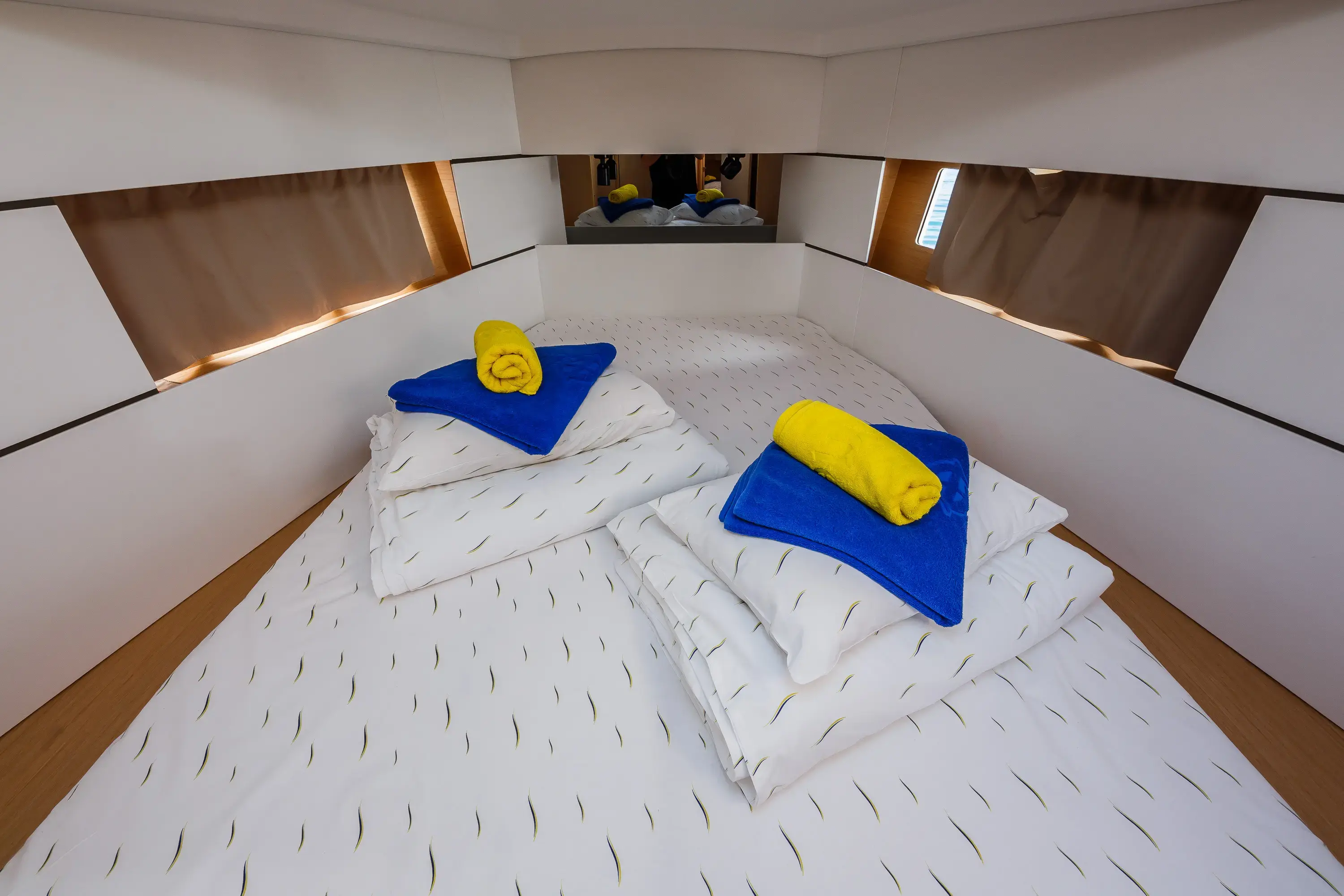 Obsession thumbnail 9