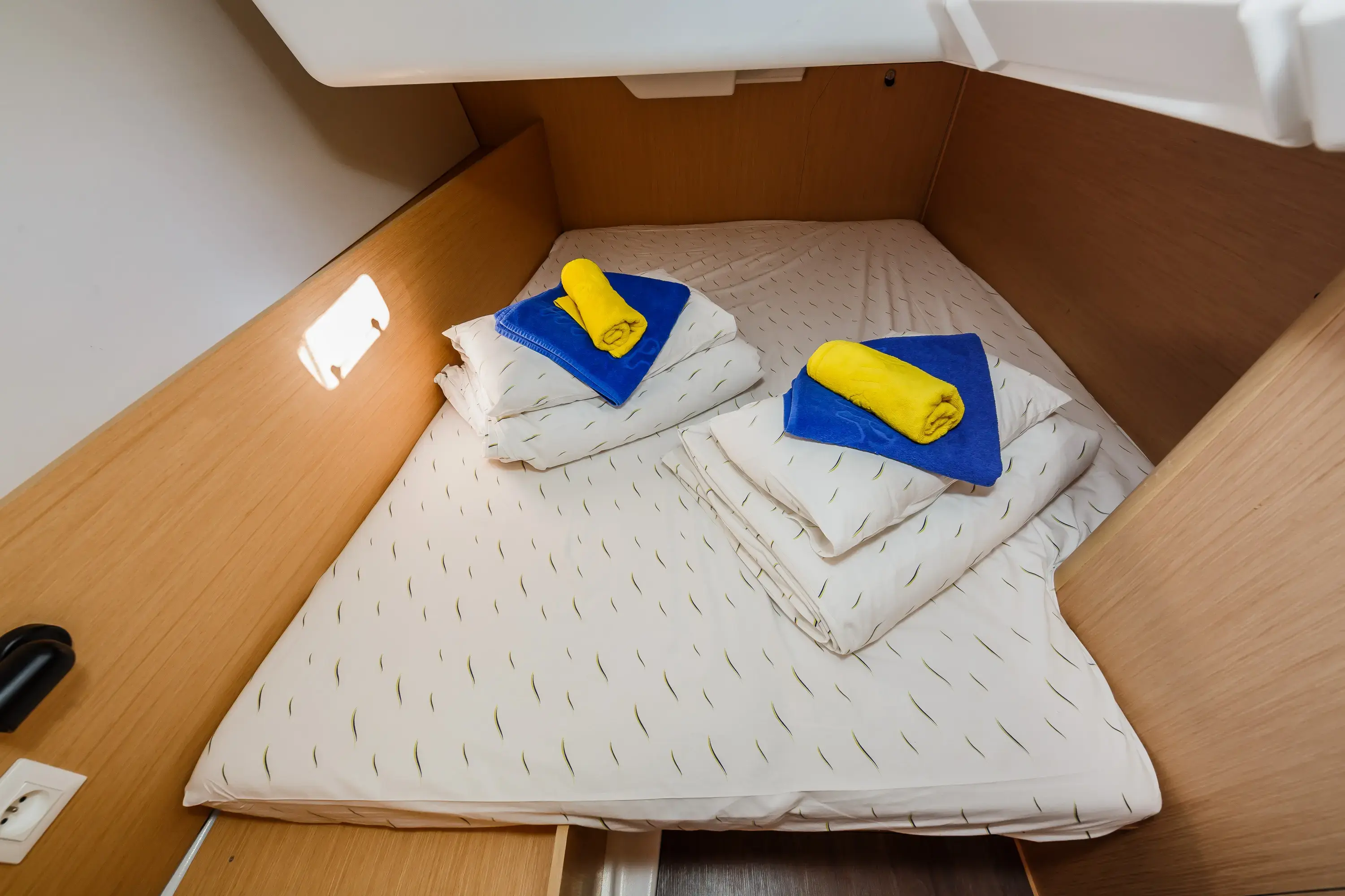 Obsession thumbnail 11