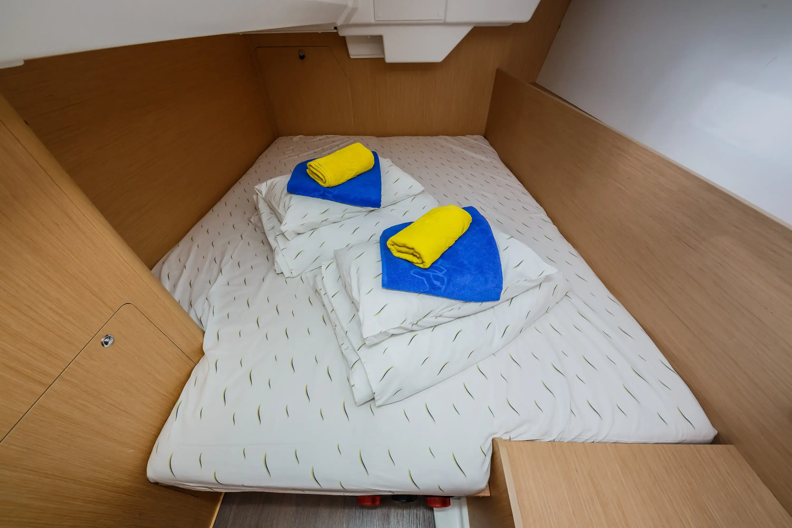 Obsession thumbnail 12