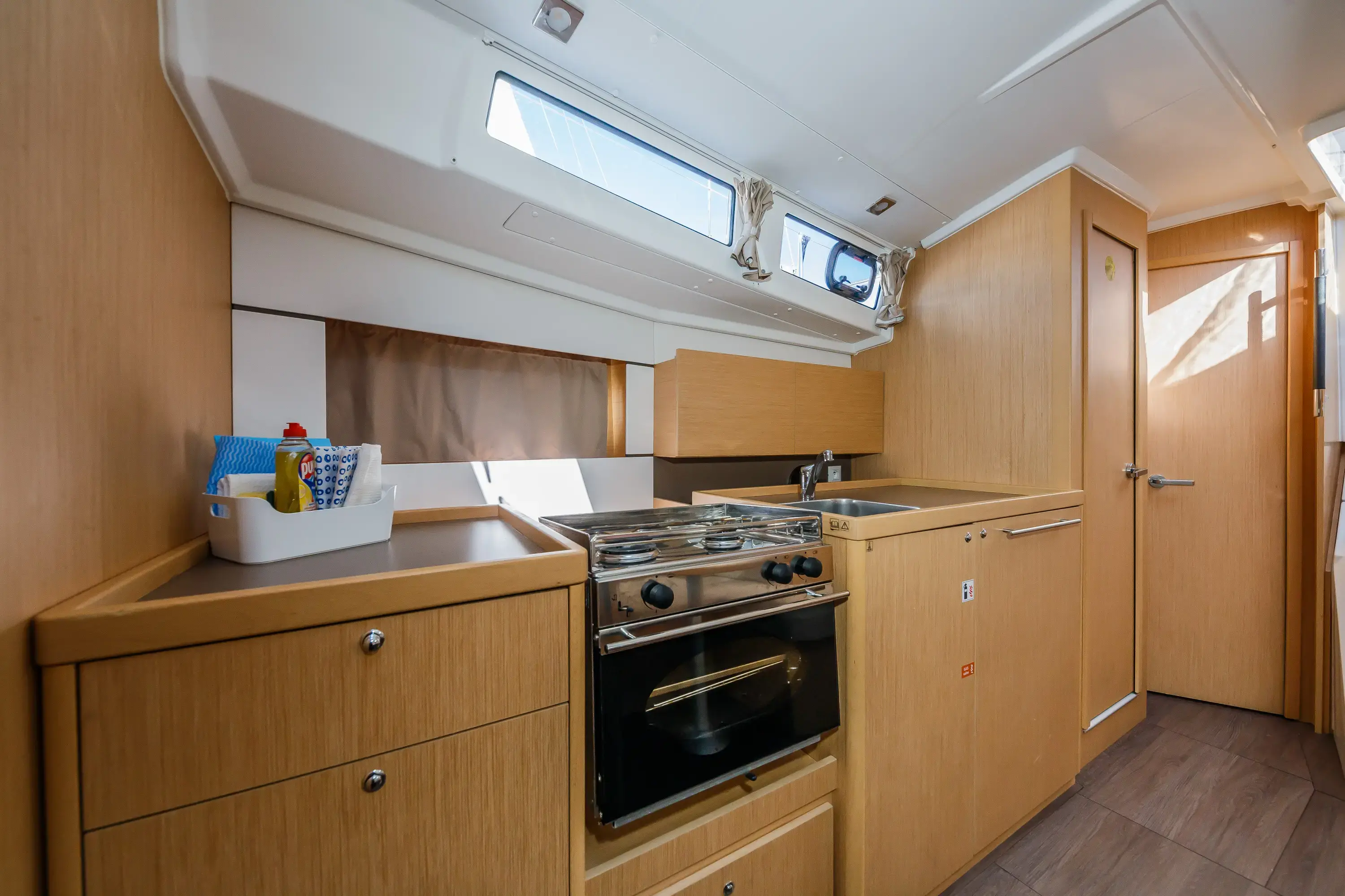 Obsession thumbnail 13