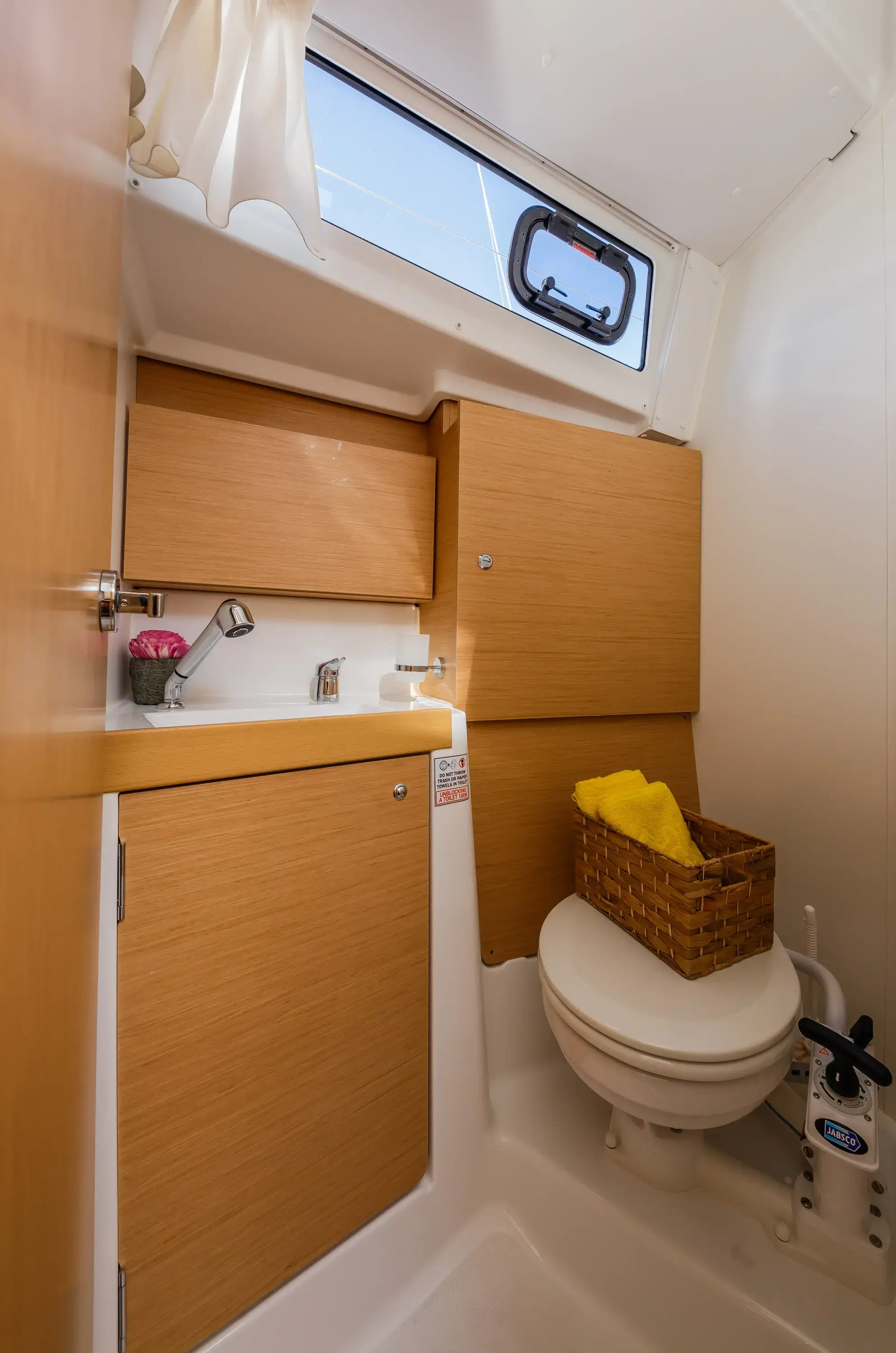 Obsession thumbnail 17