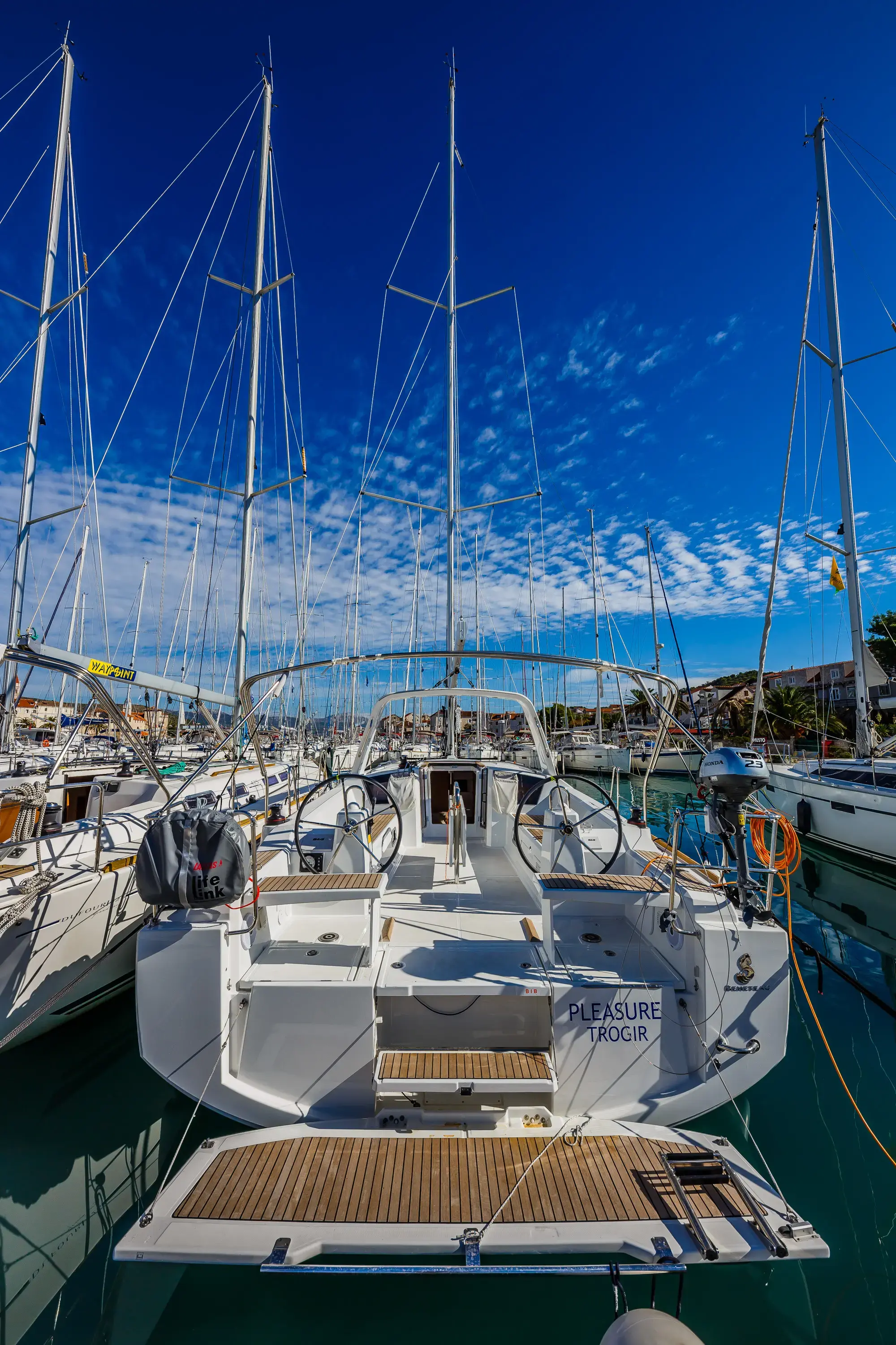 Pleasure thumbnail 4