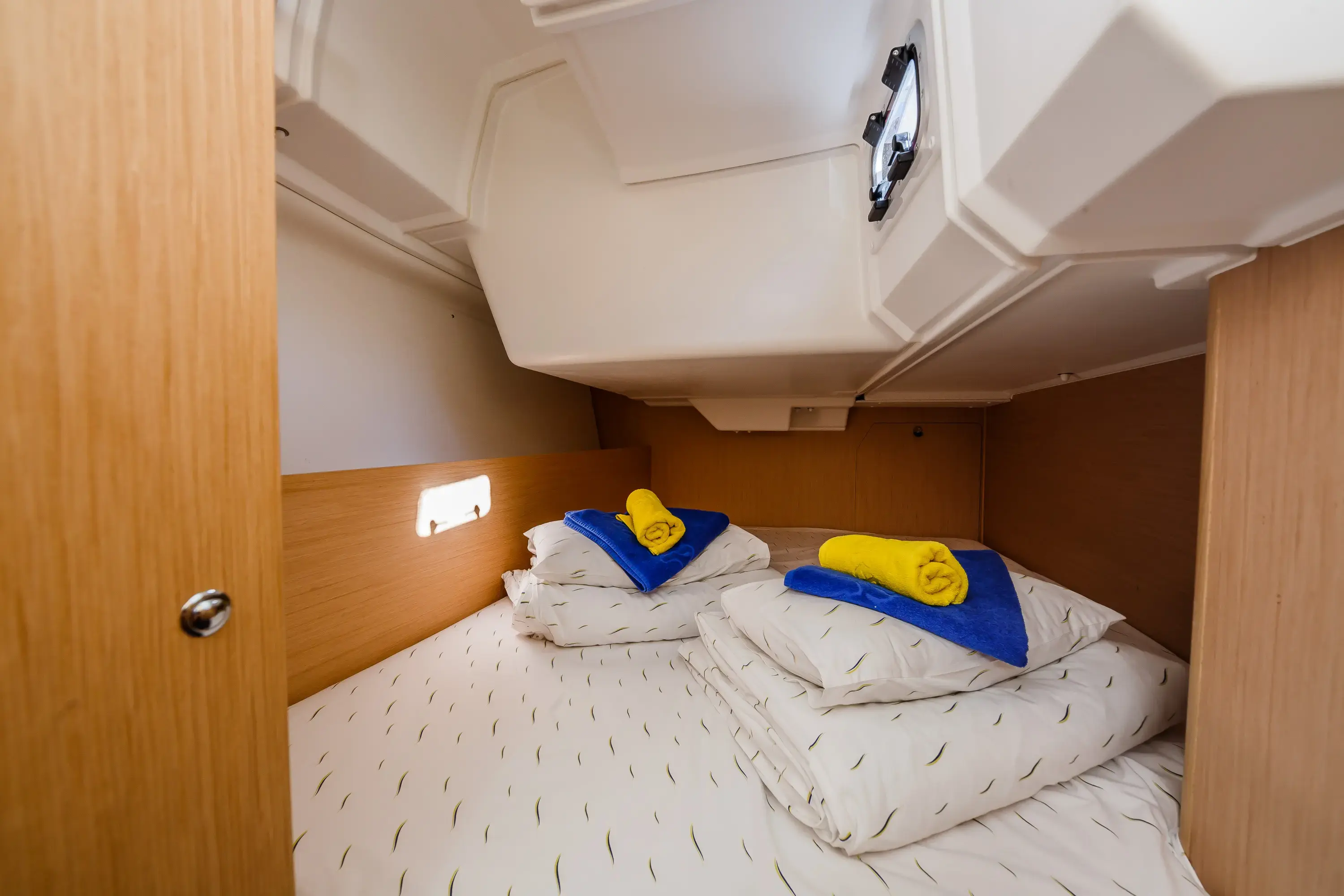 Pleasure thumbnail 7