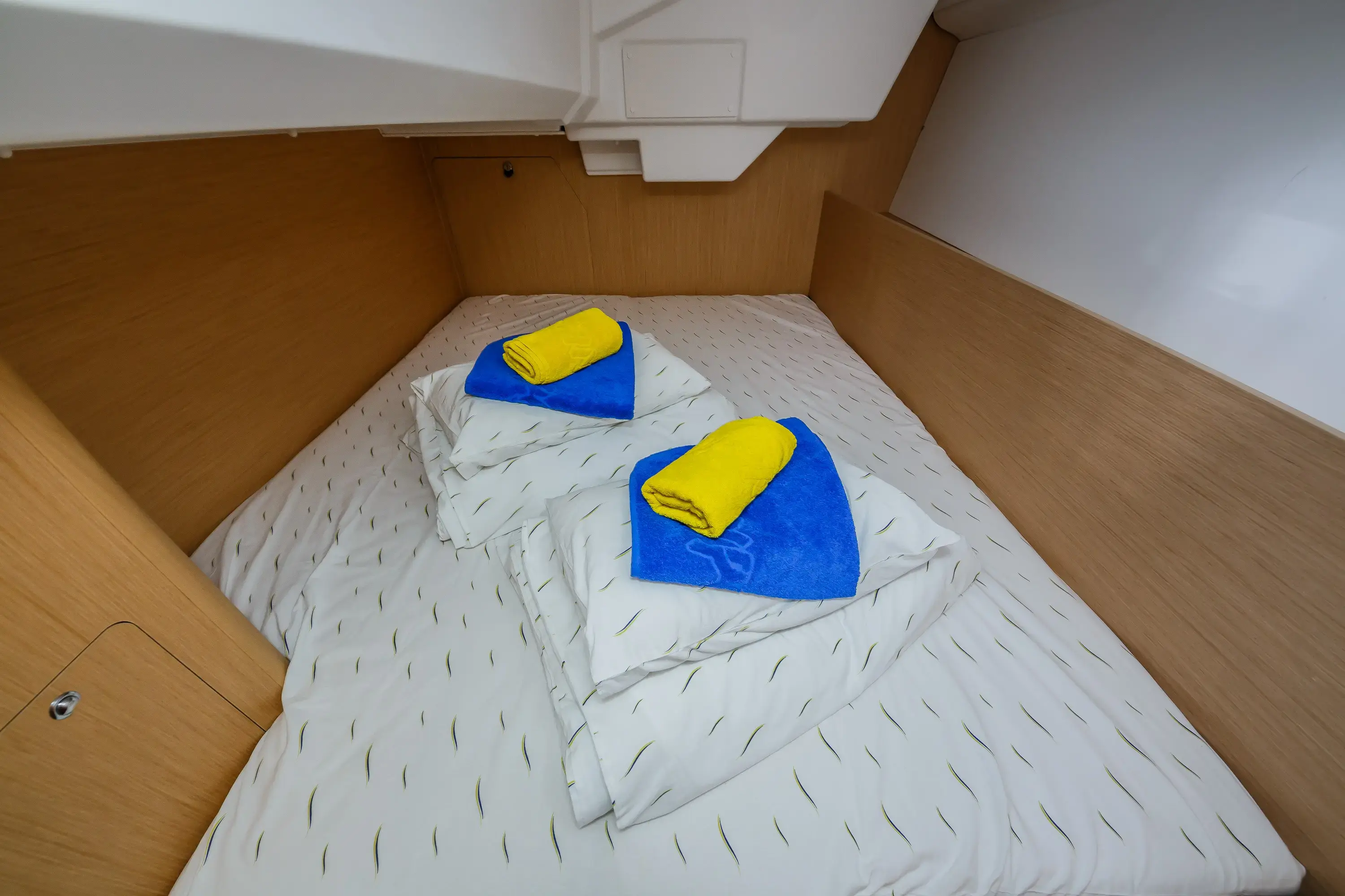 Pleasure thumbnail 8