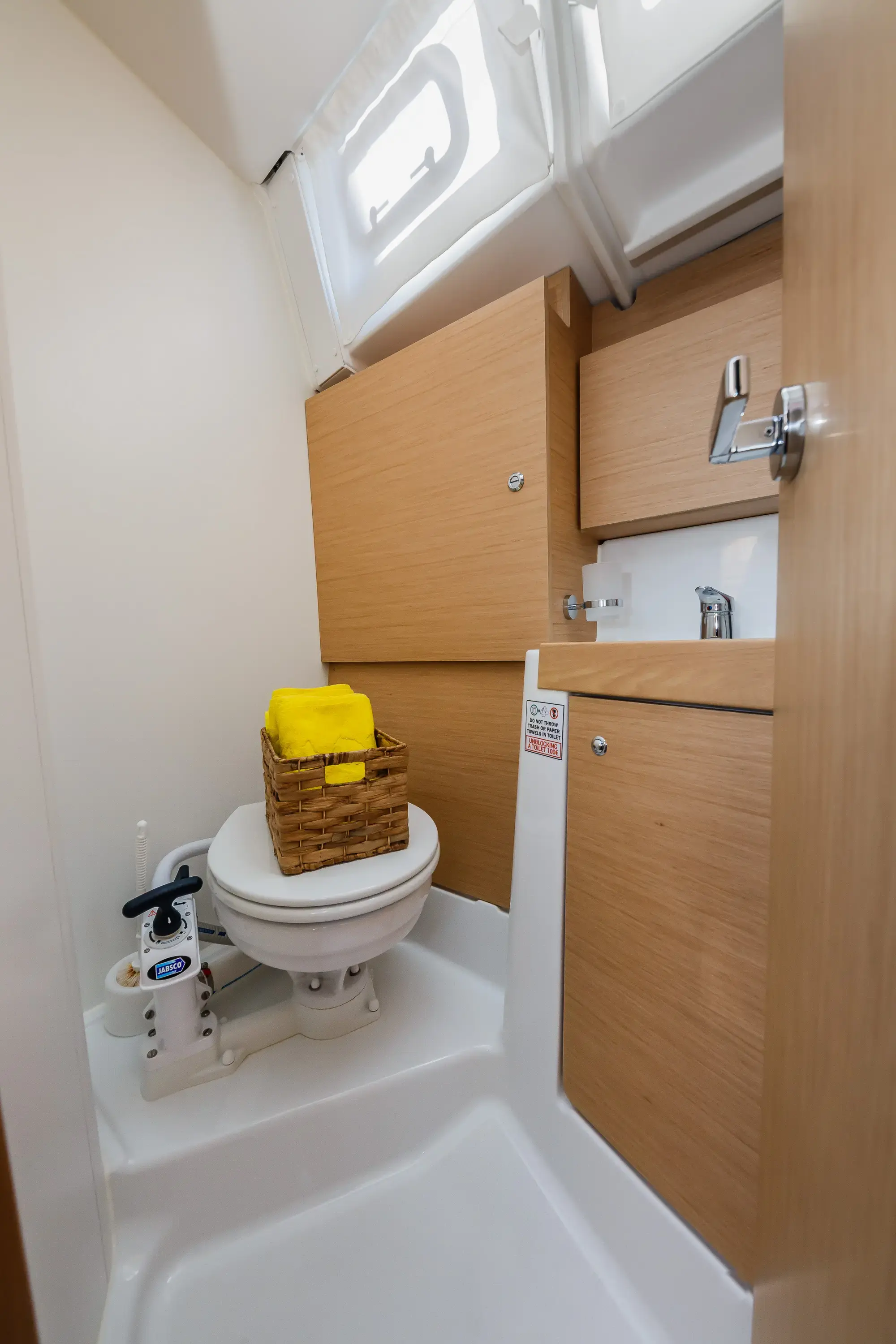 Pleasure thumbnail 9