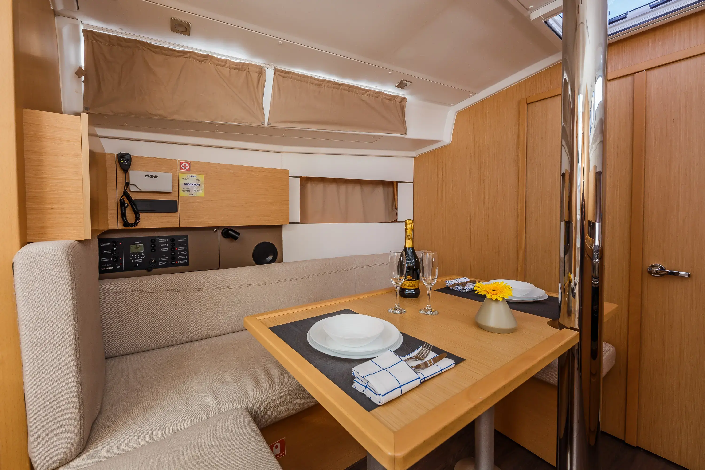 Pleasure thumbnail 10