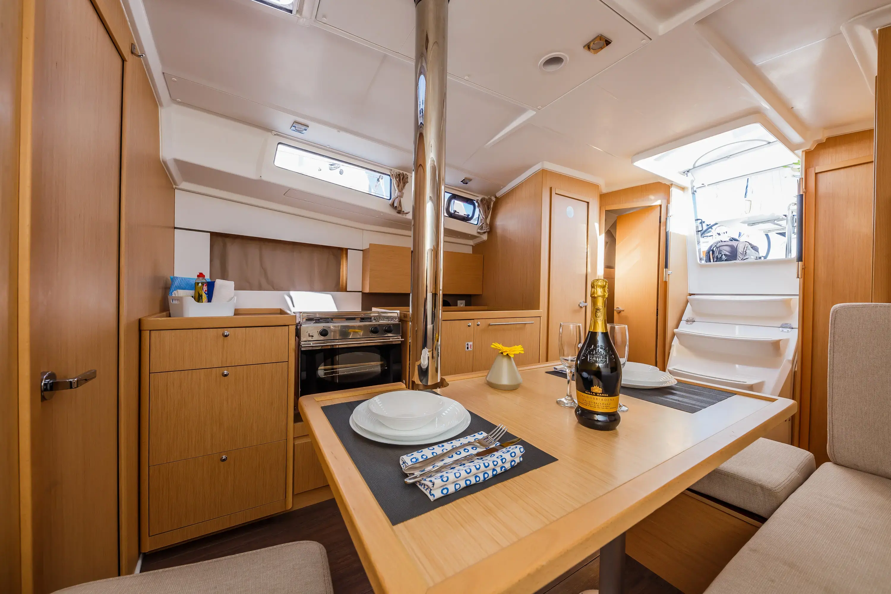 Pleasure thumbnail 11