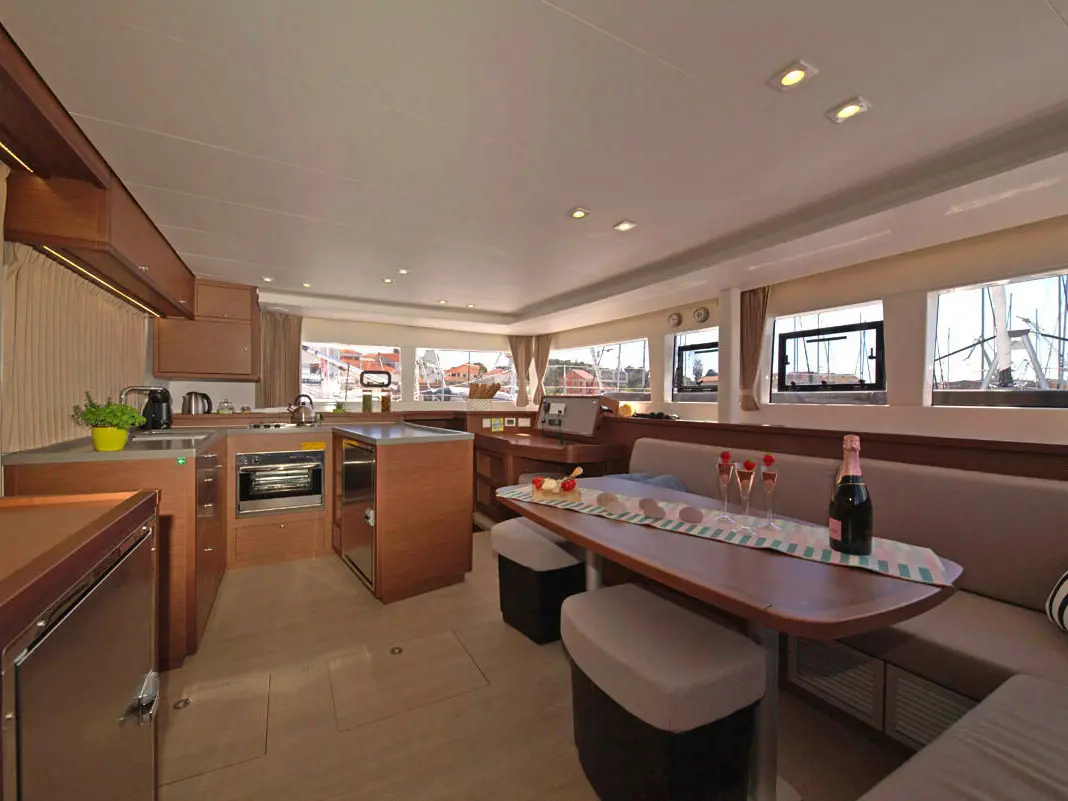 REGGAE POINT preview 2